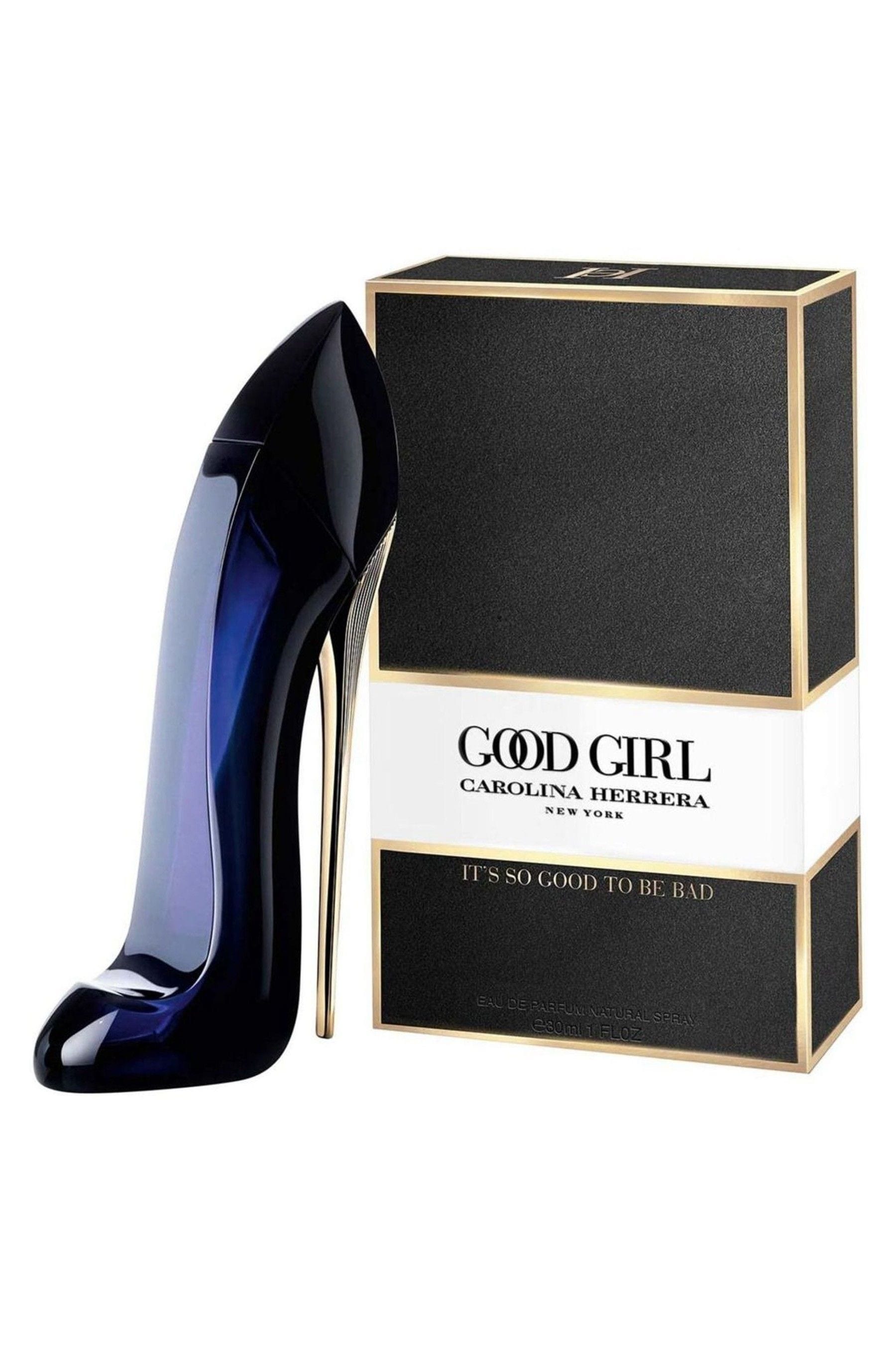 Buy Carolina Herrera Good Girl Eau de Parfum from the Next UK online shop