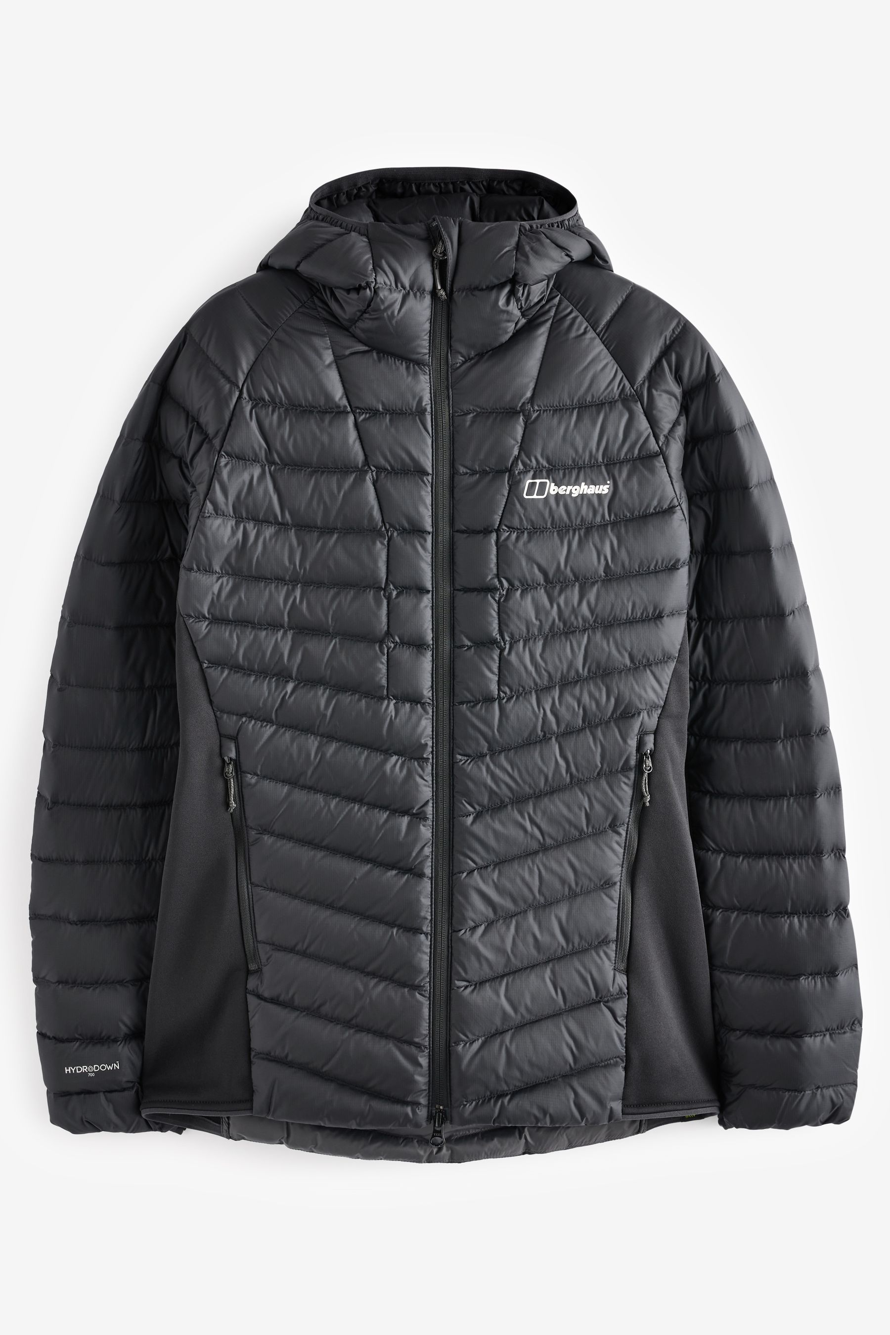 Berghaus tephra stretch shop