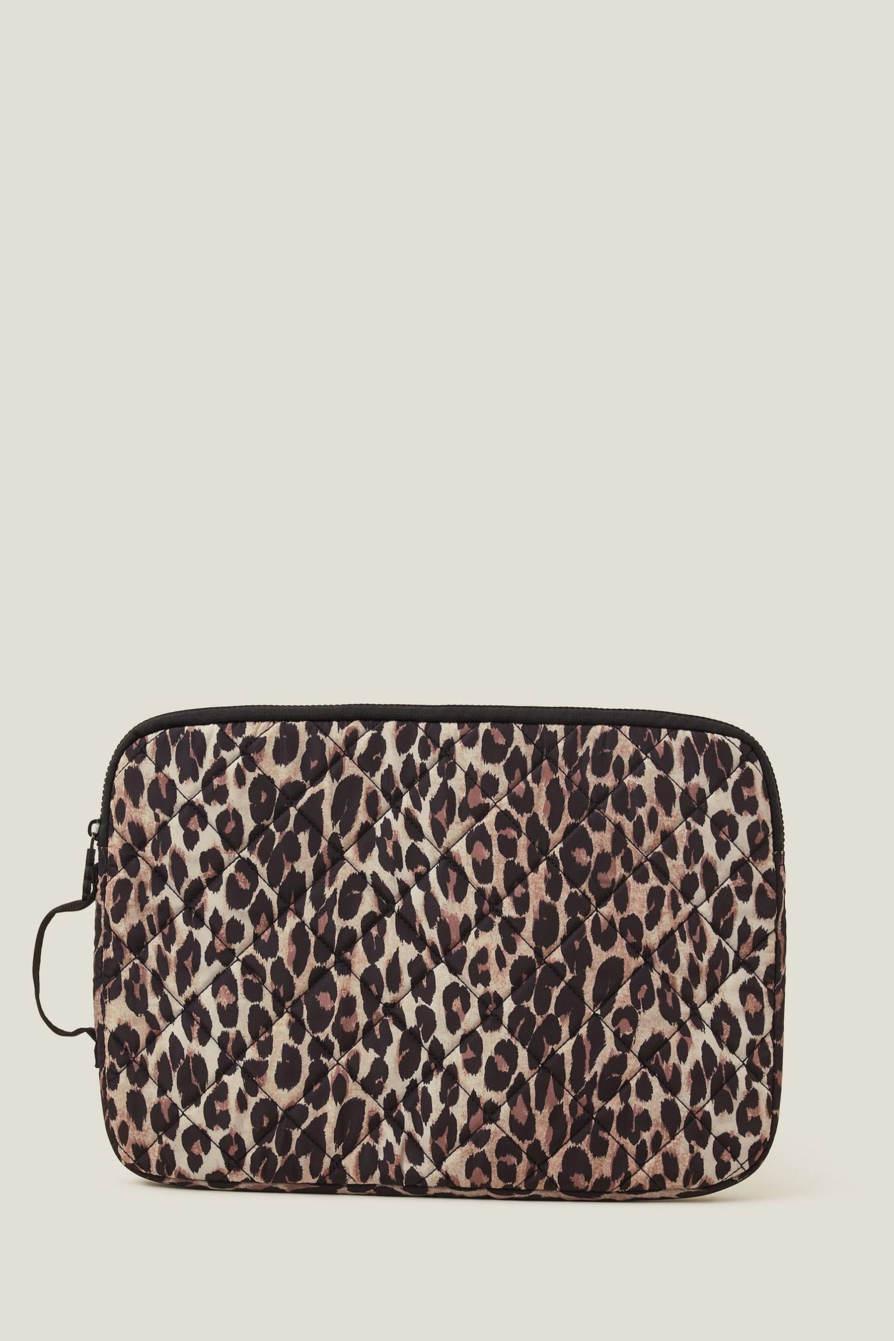 Printed laptop case store