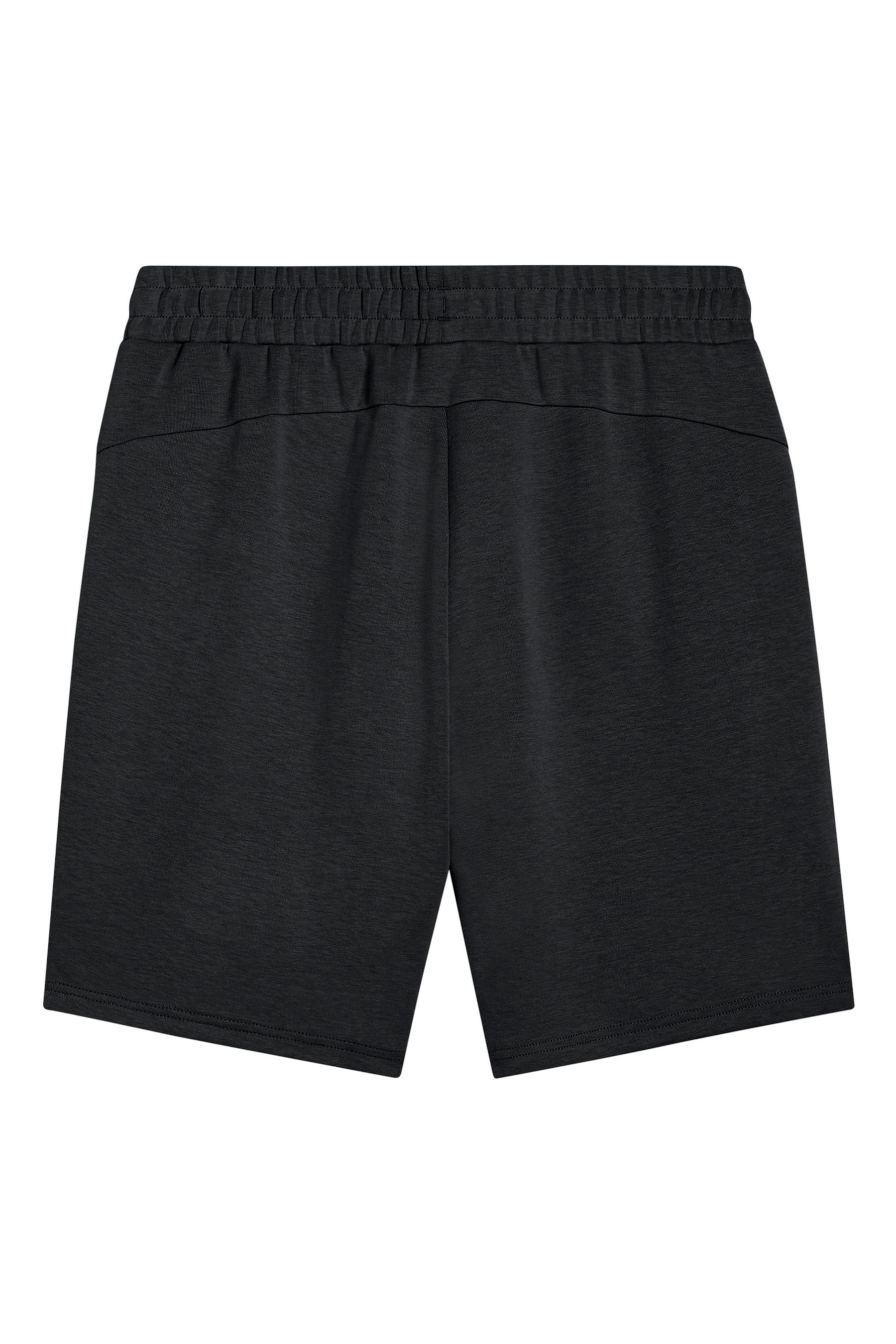 Puma casual shorts hot sale