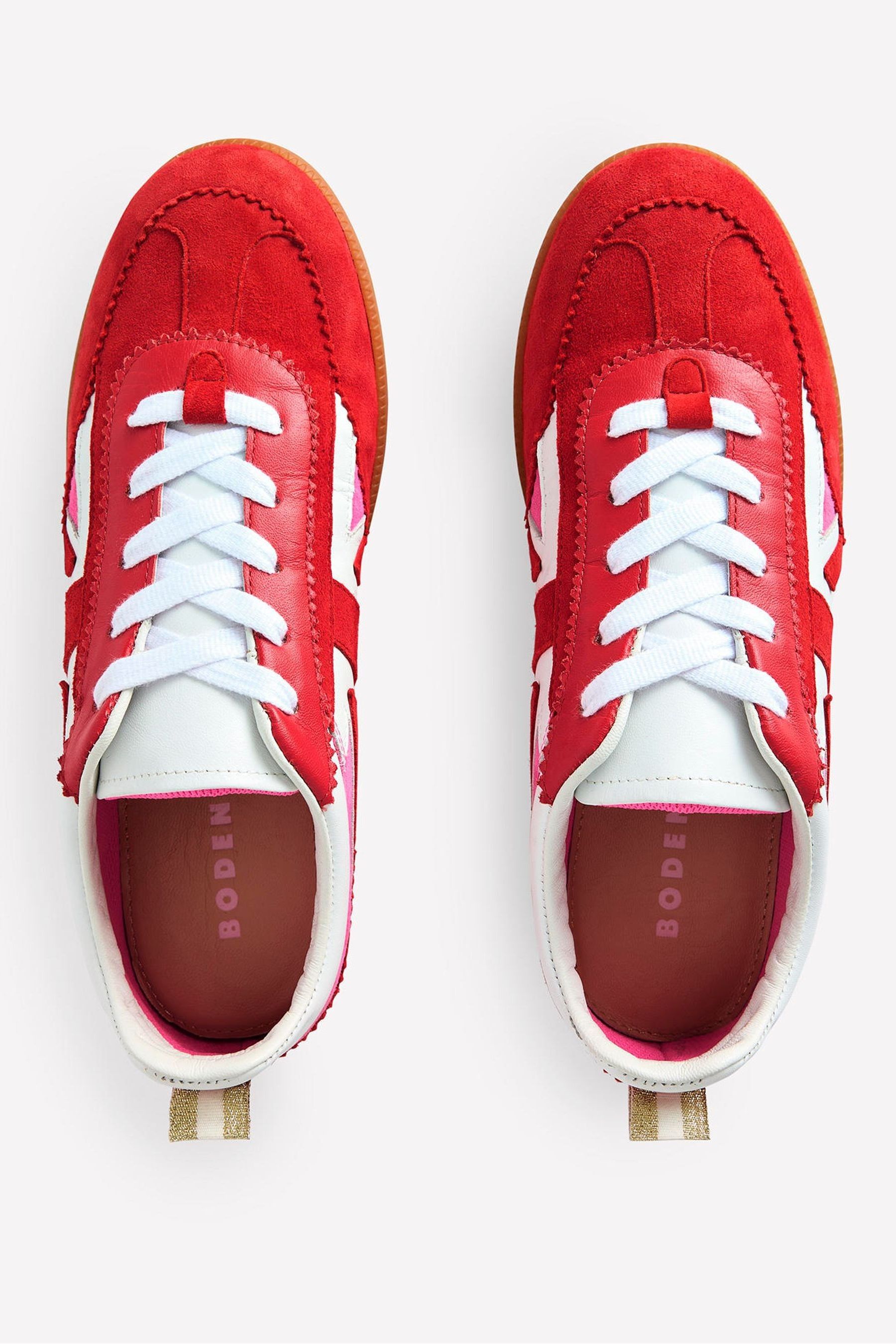 Adidas union jack trainers shop