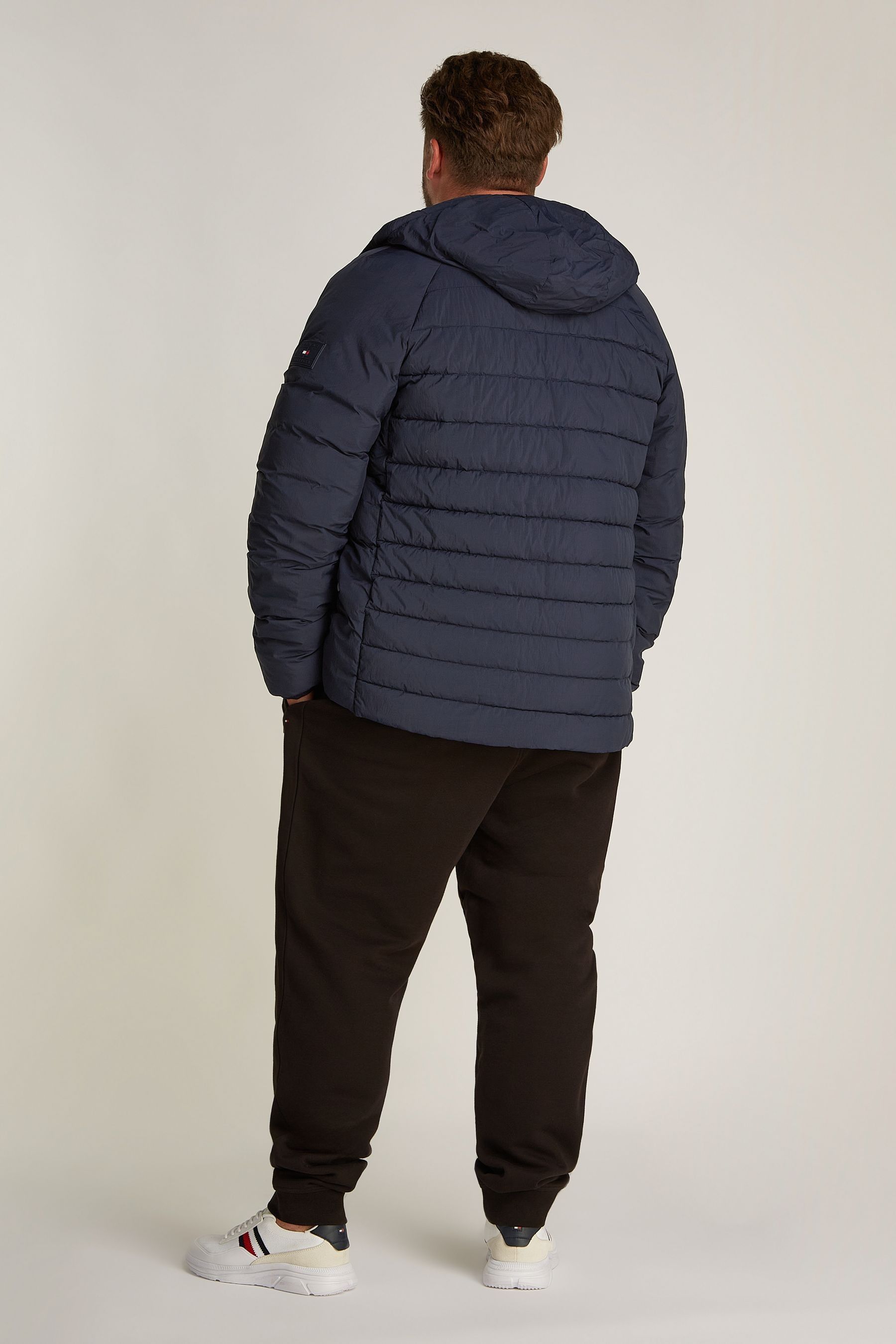 Next tommy hilfiger on sale