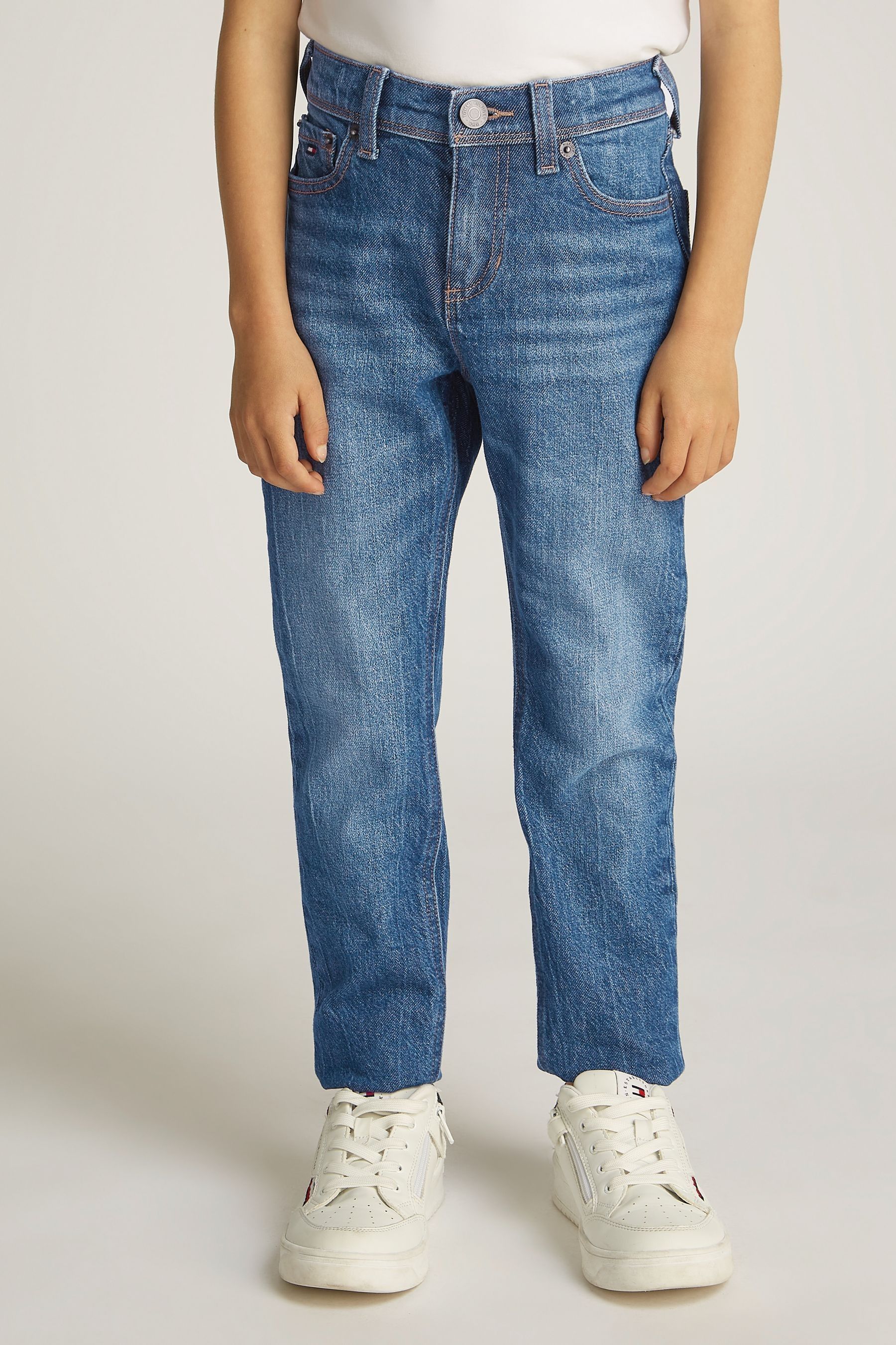 Tommy hilfiger scanton hot sale