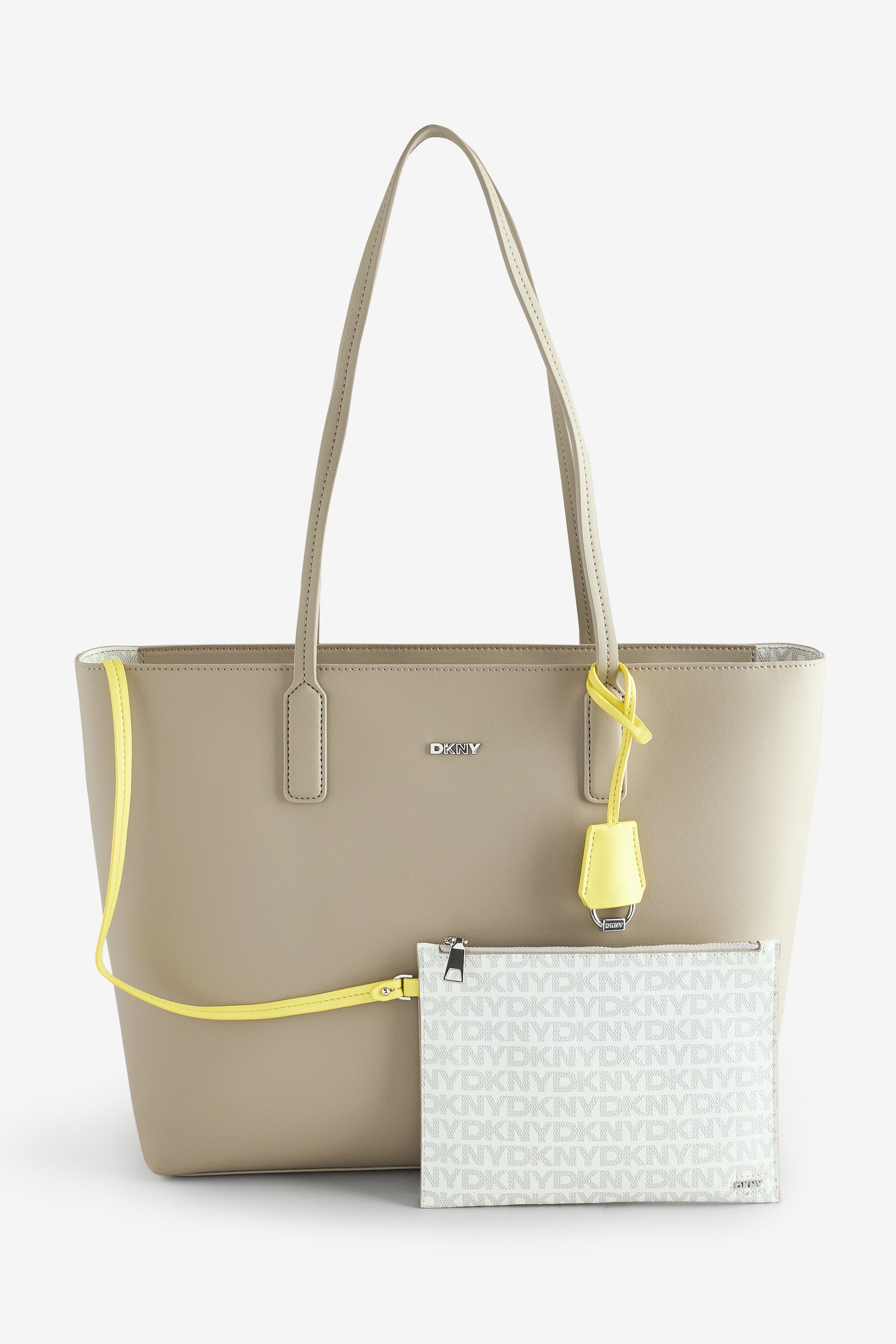 Dkny bag online sales