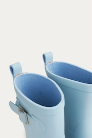 KIDLY Wellies - Image 4 of 4