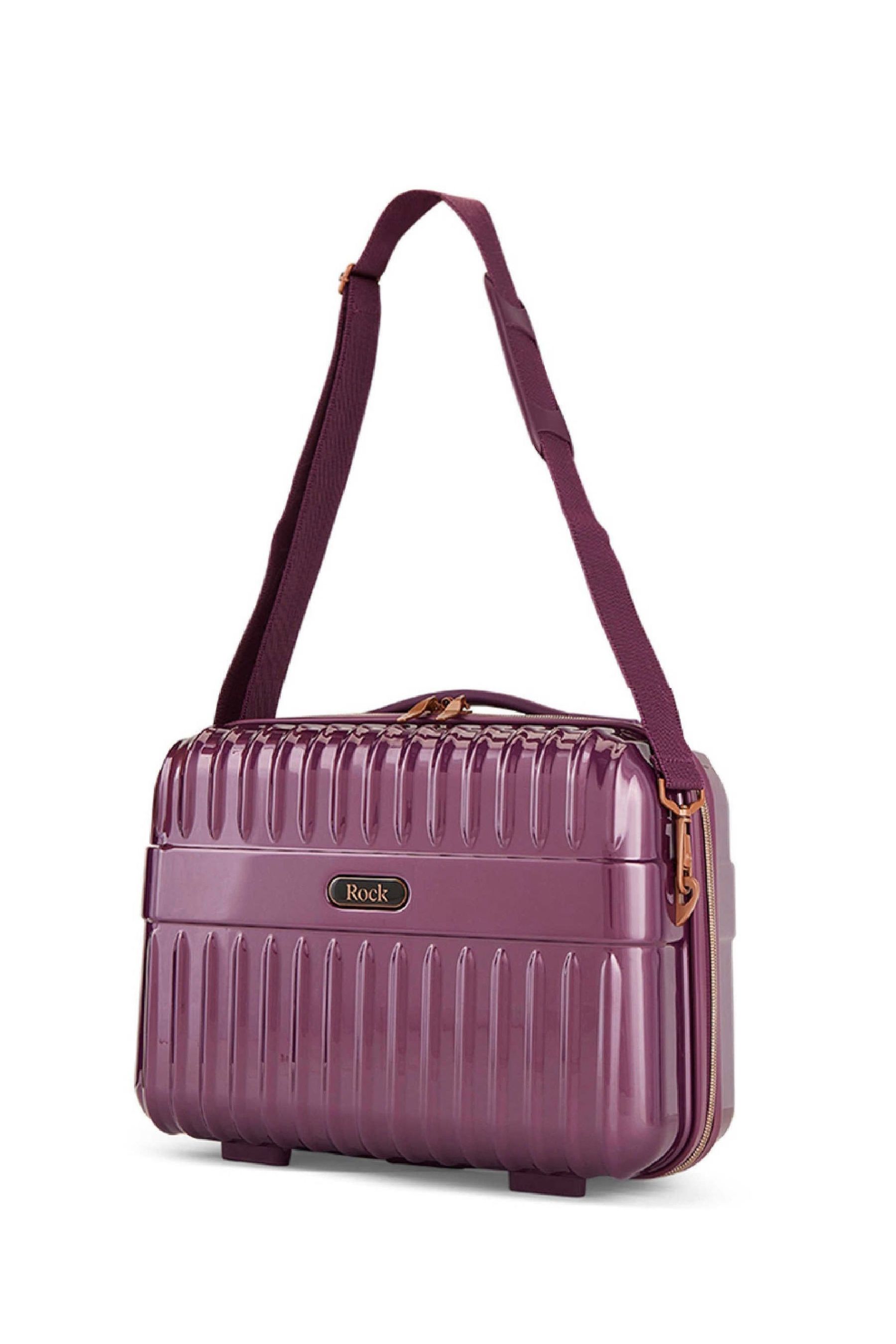 Ladies vanity bag online shopping online