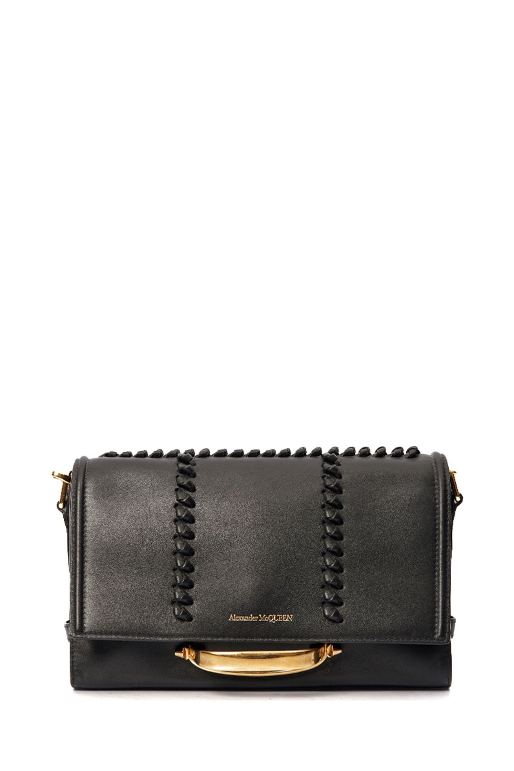 Alexander mcqueen bags uk hotsell
