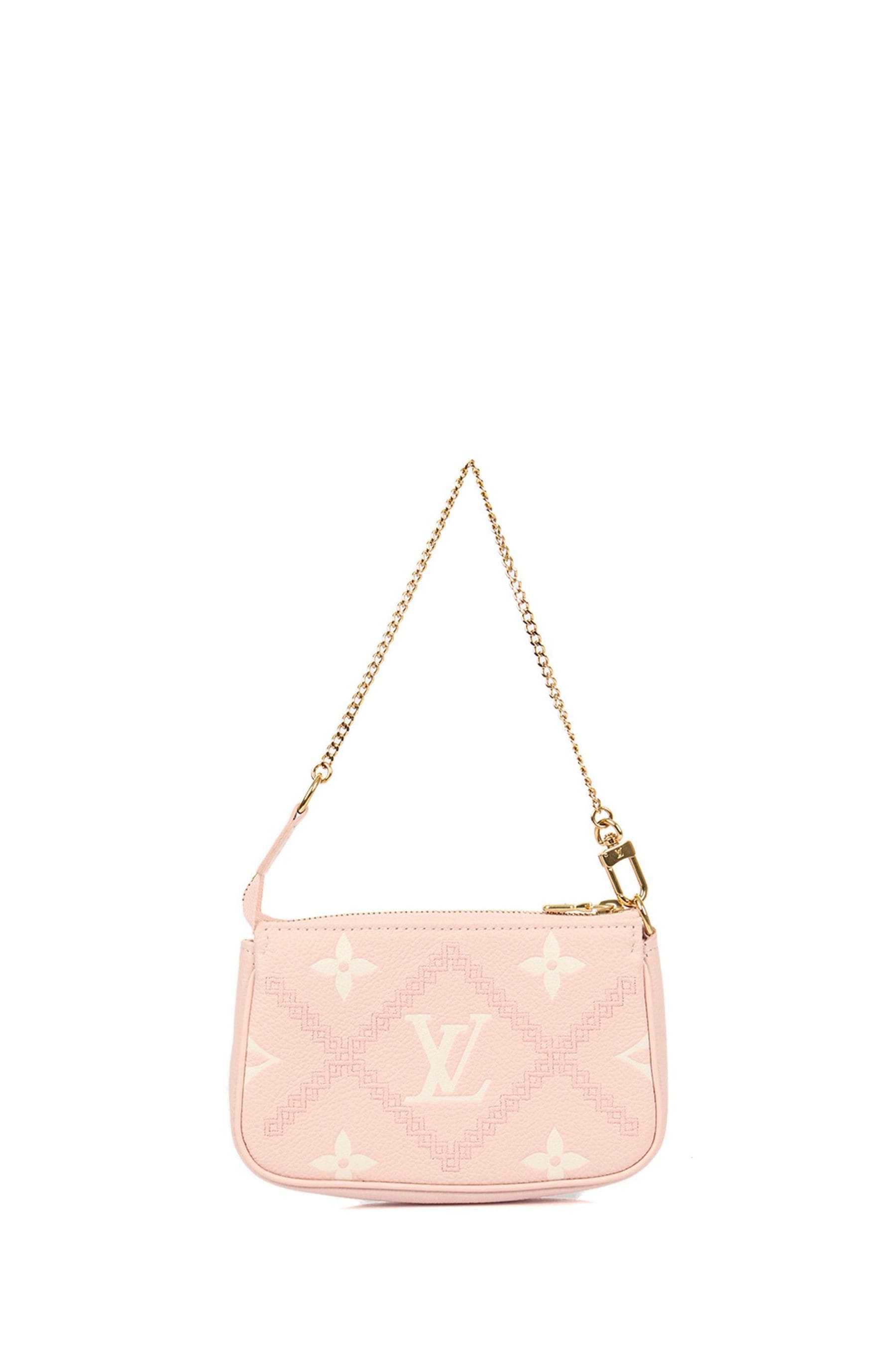 Pochette accessoires louis vuitton uk clearance