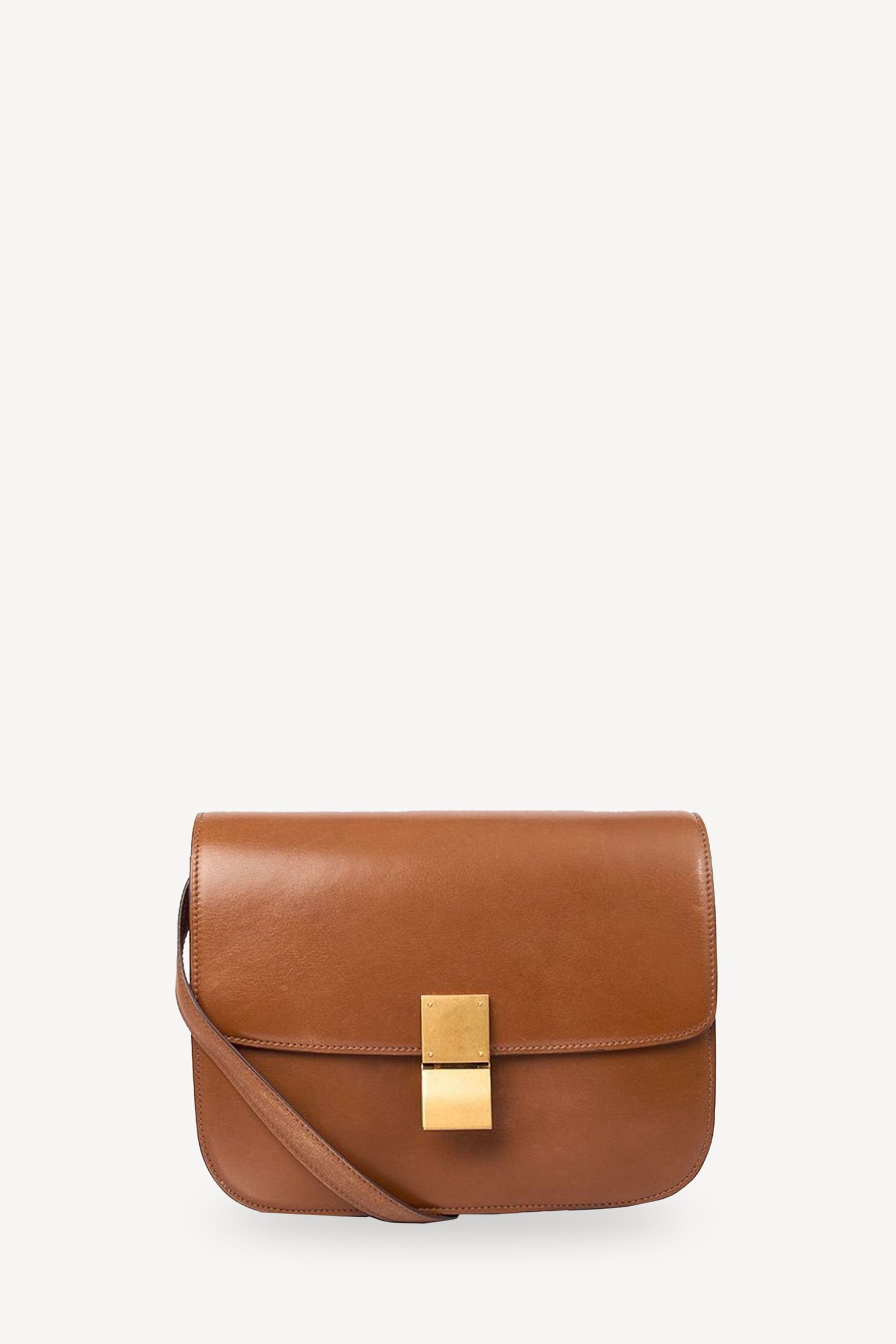 Virgin river celine handbag clearance
