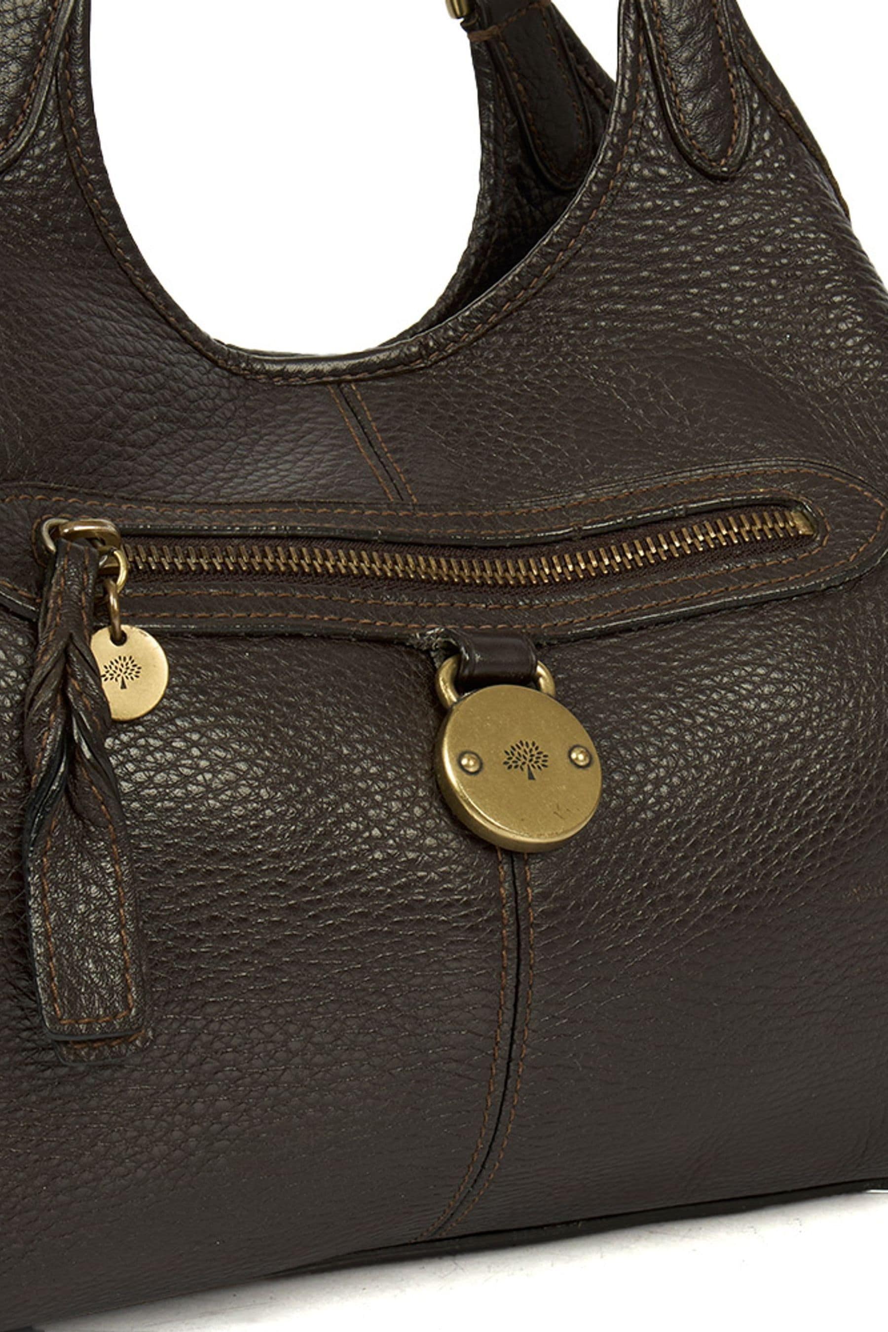 Mulberry hobo bag new arrivals