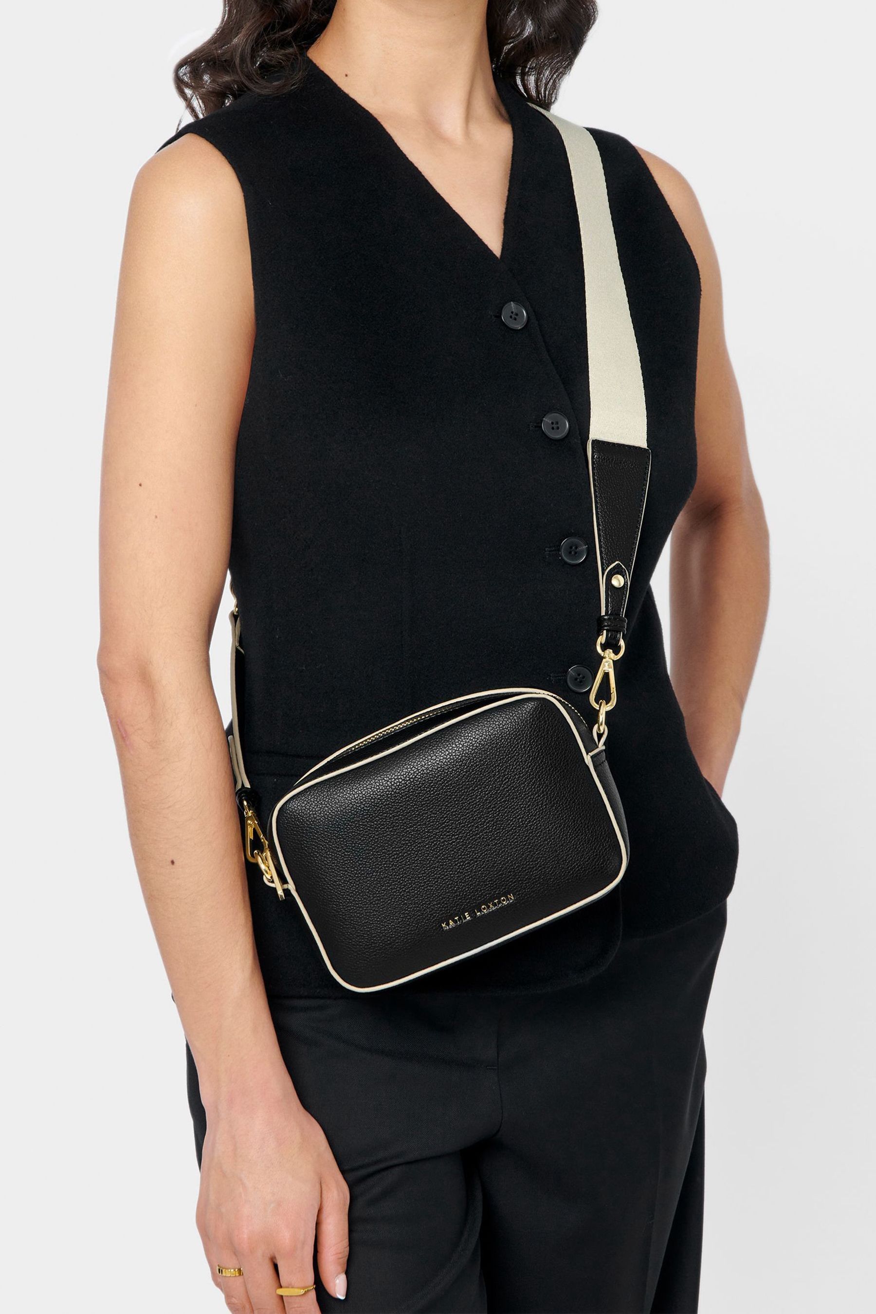 Marni cross body bag new arrivals