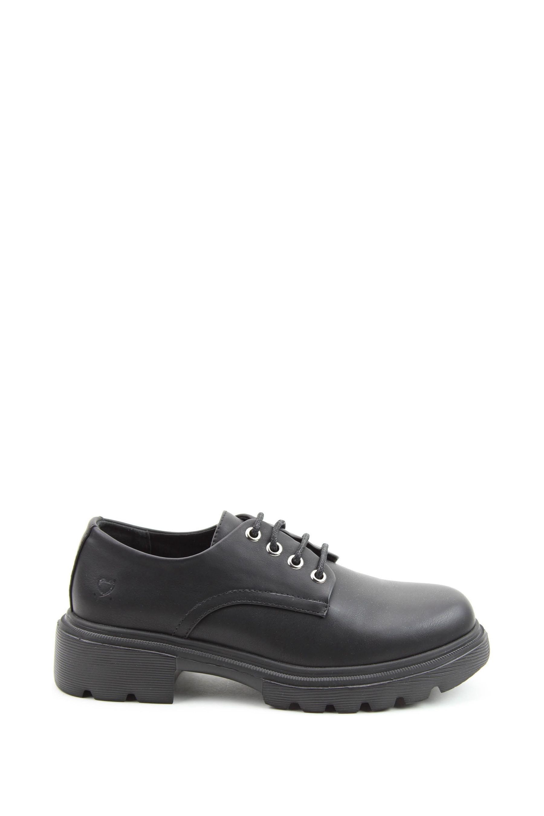 Buy Heavenly Feet Milana Gisella Ankle Boots from the Next UK online shop