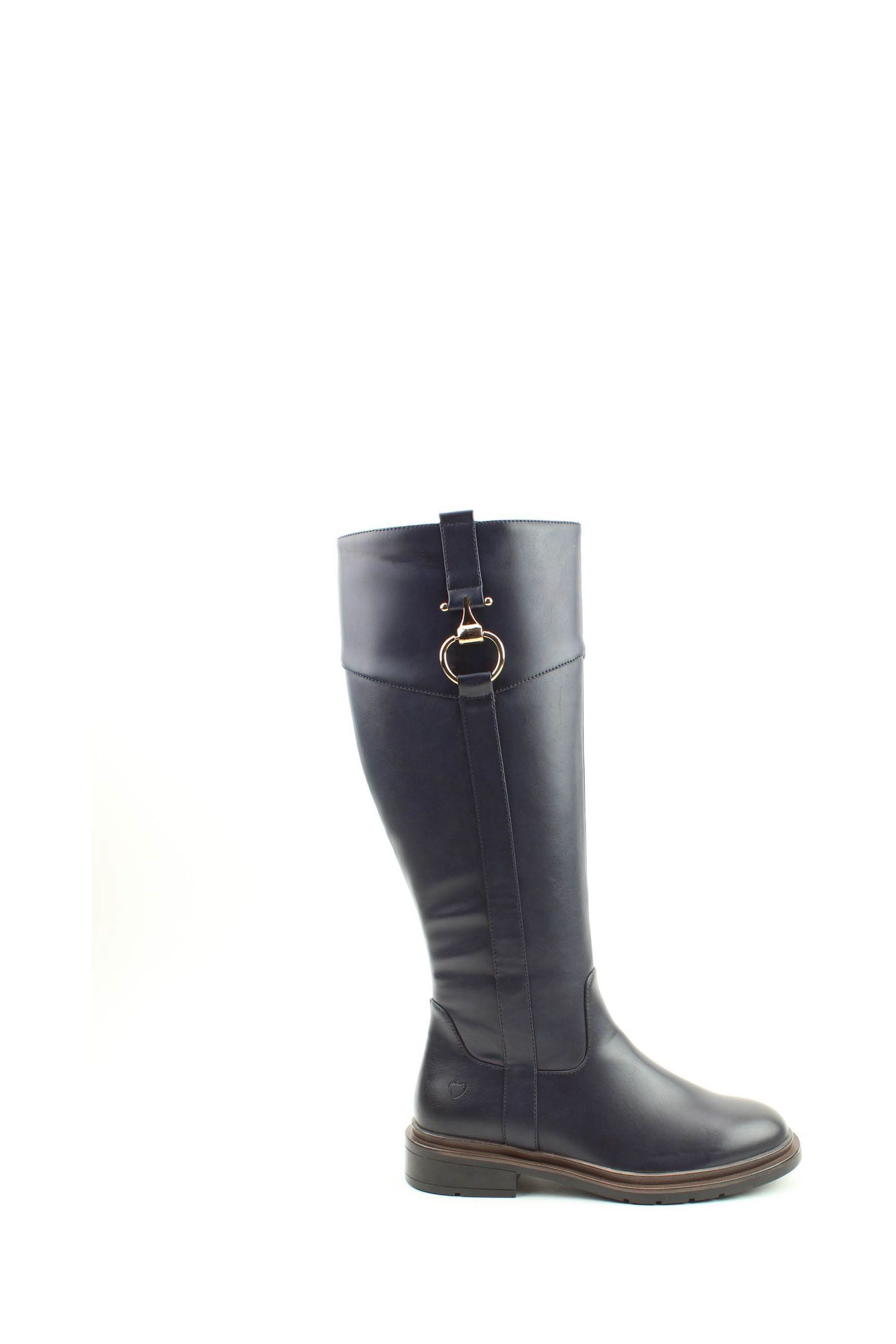 Next calf boots clearance