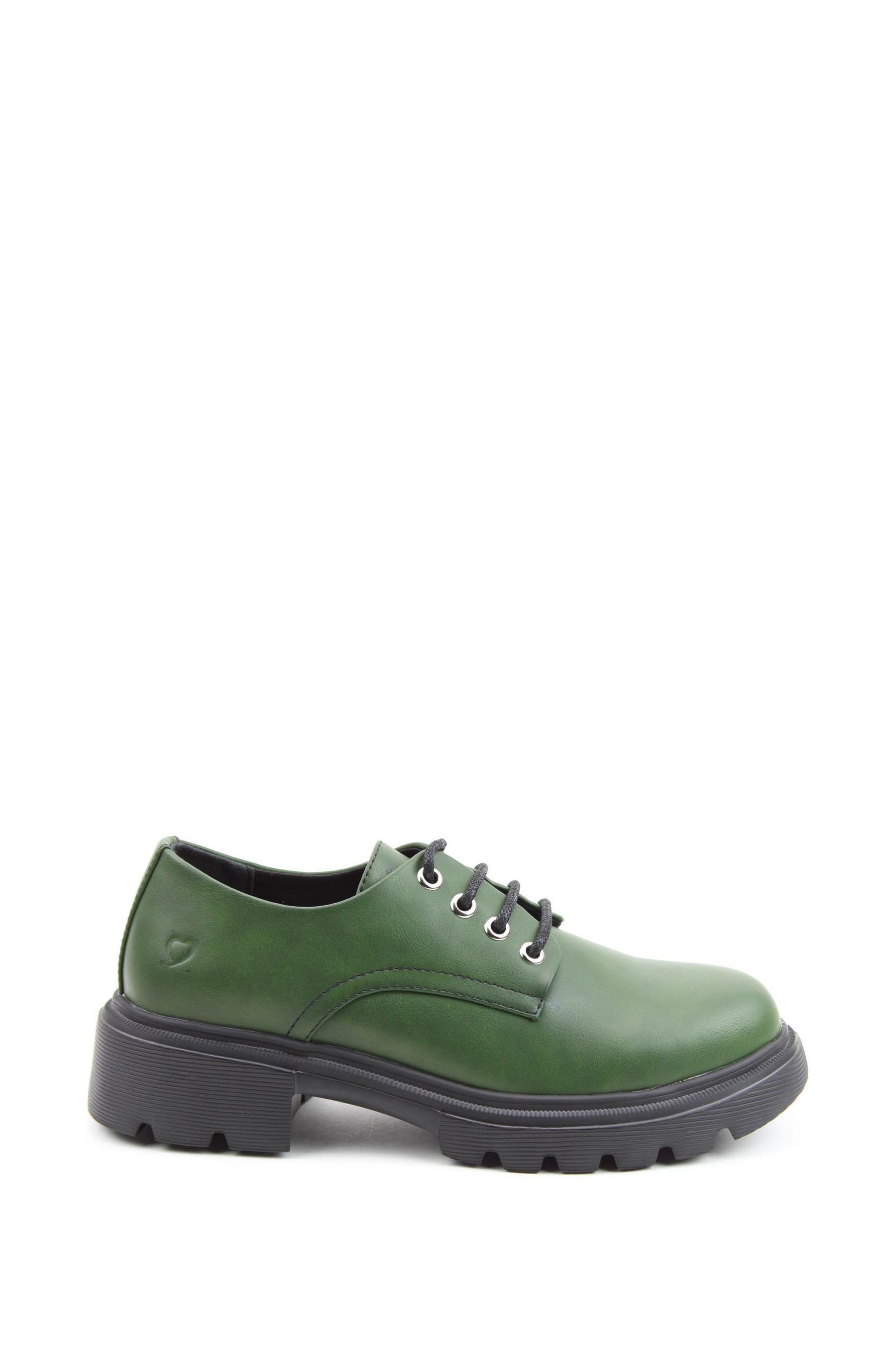 Next shoes heavenly soles best sale