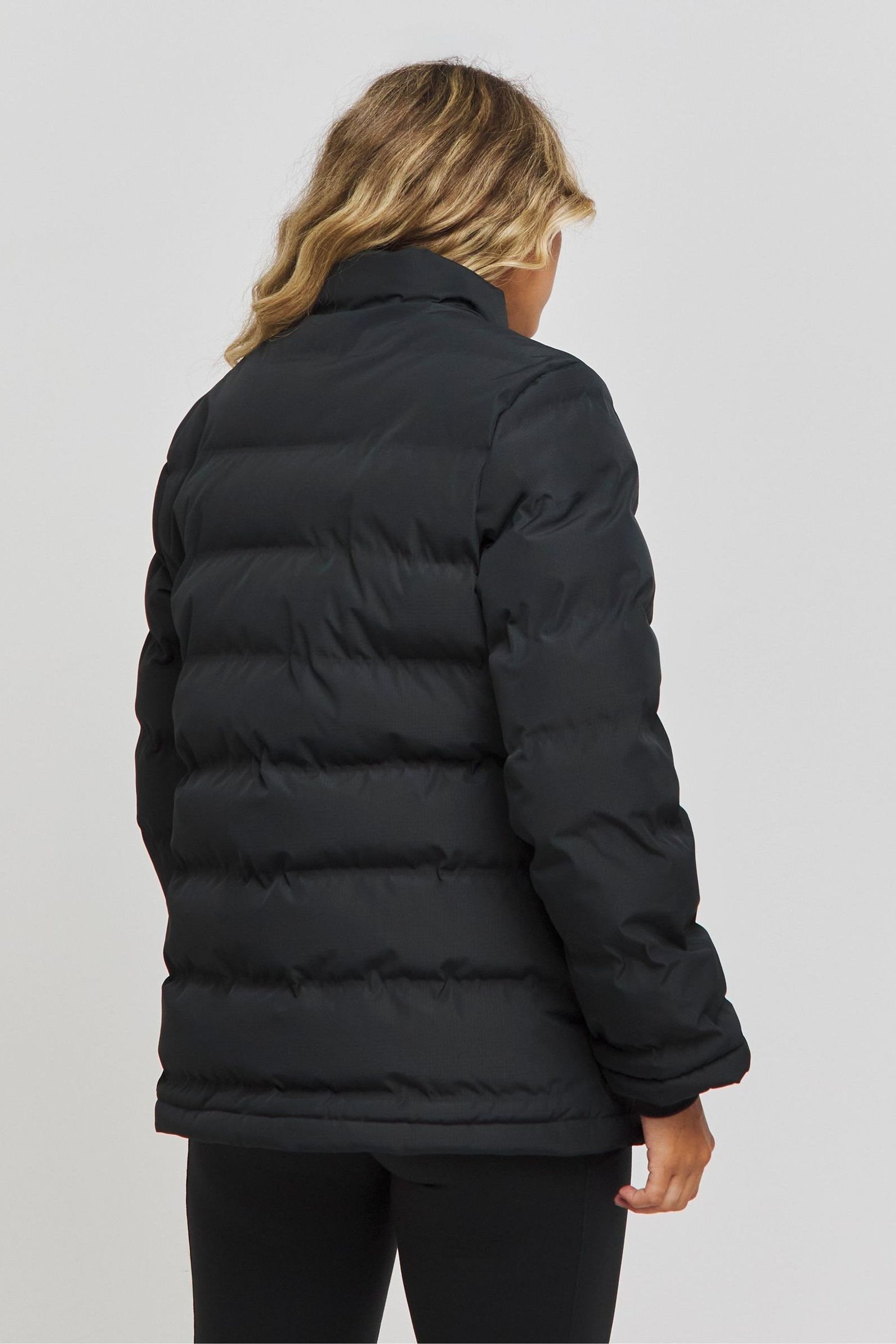 Snowdonia plus size coat store