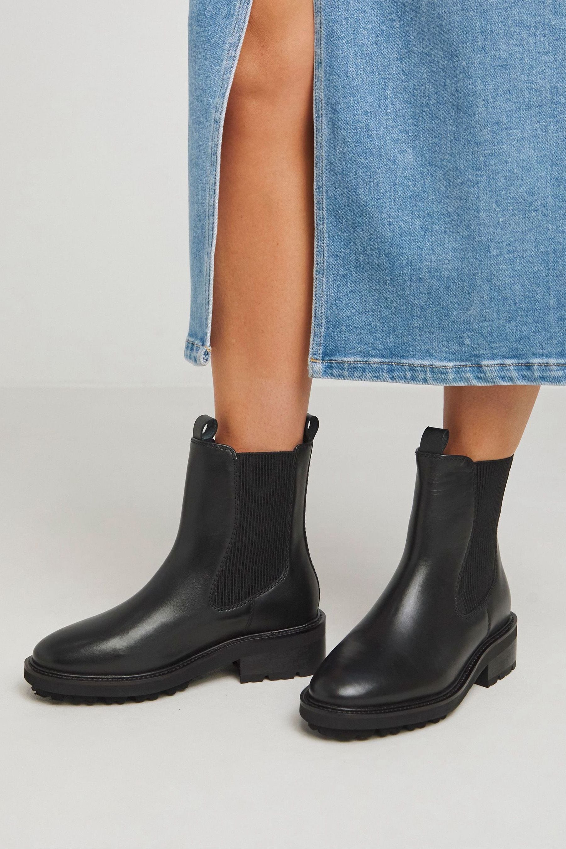 Jd williams wide fit boots new arrivals