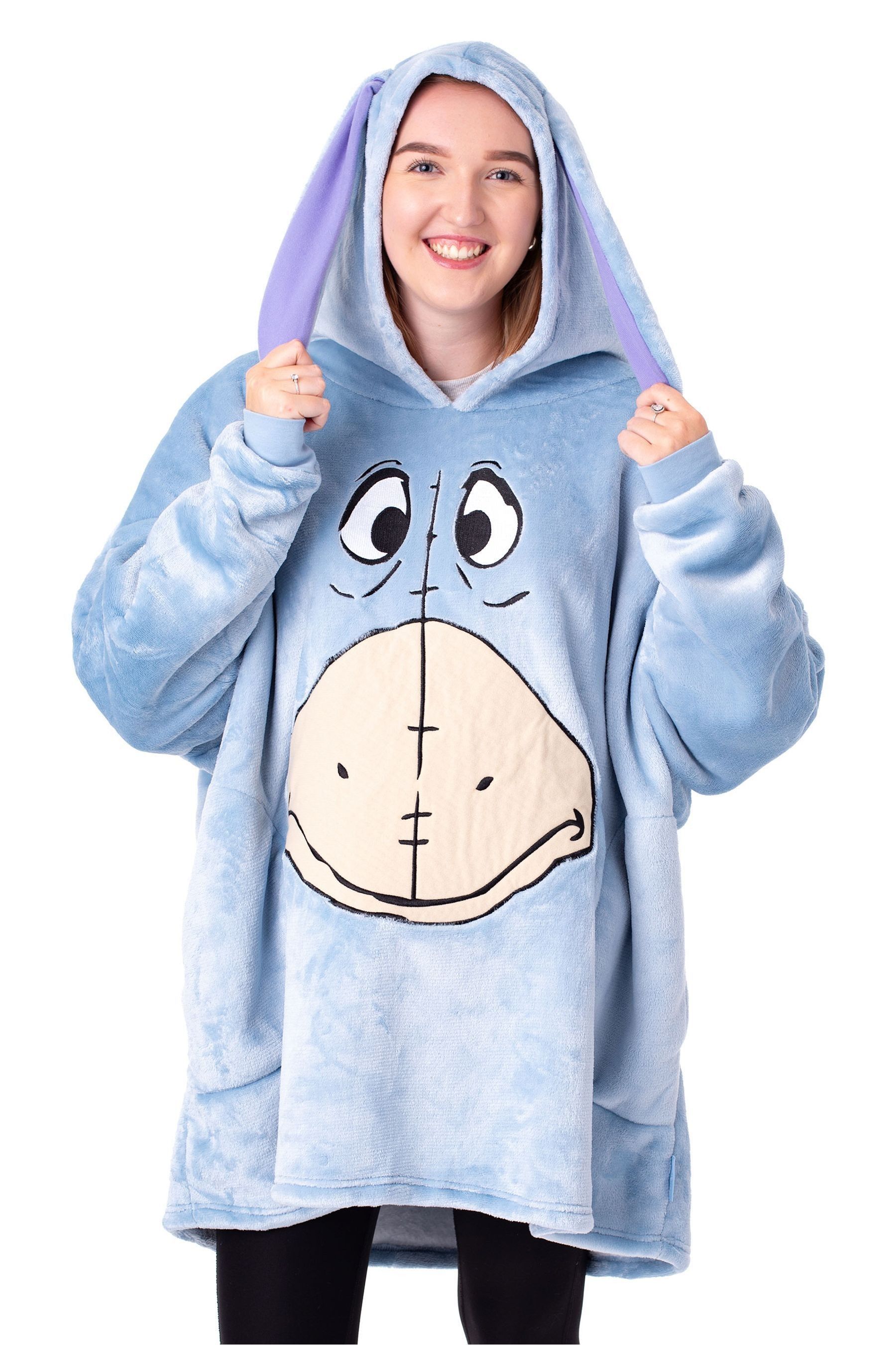 Buy Vanilla Underground Womens Disney Winnie The Pooh Next Ukraine