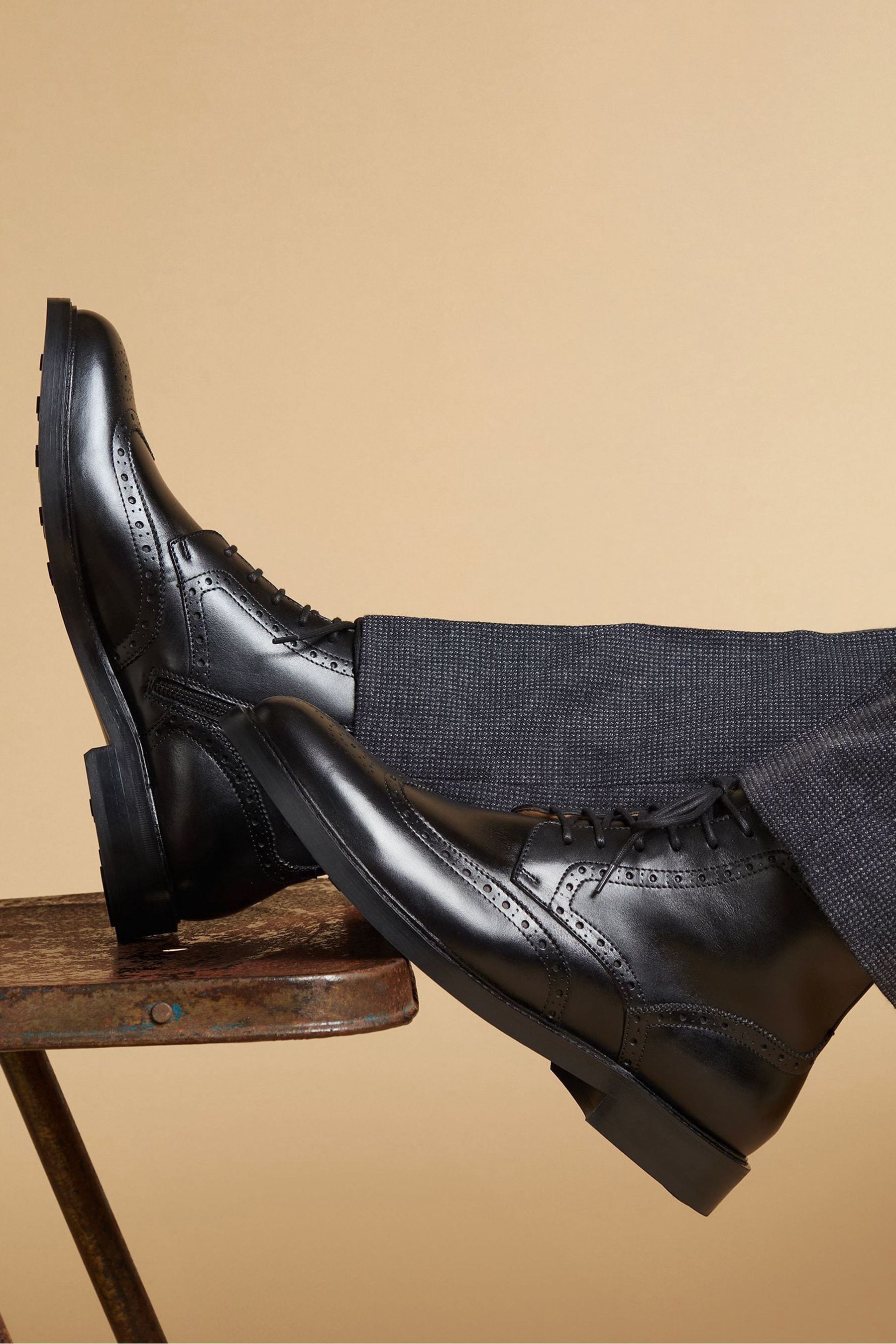 Nearest jones bootmaker sales