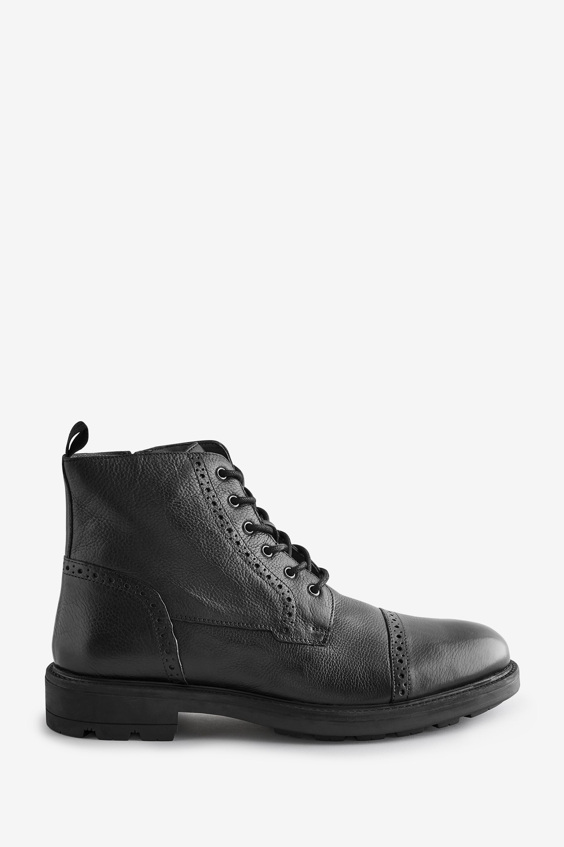 Jones bootmaker store locator sale