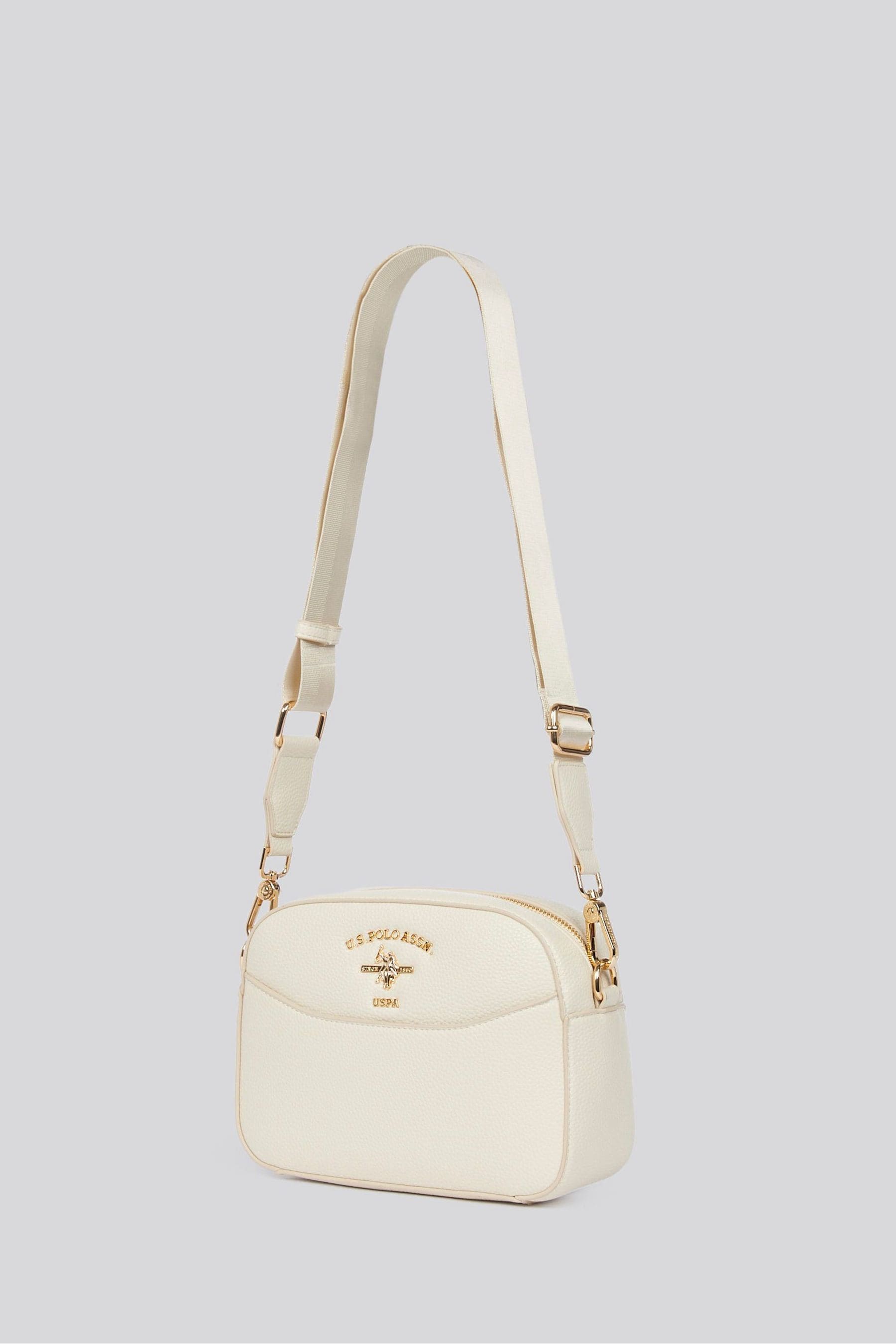 Polo body bag clearance