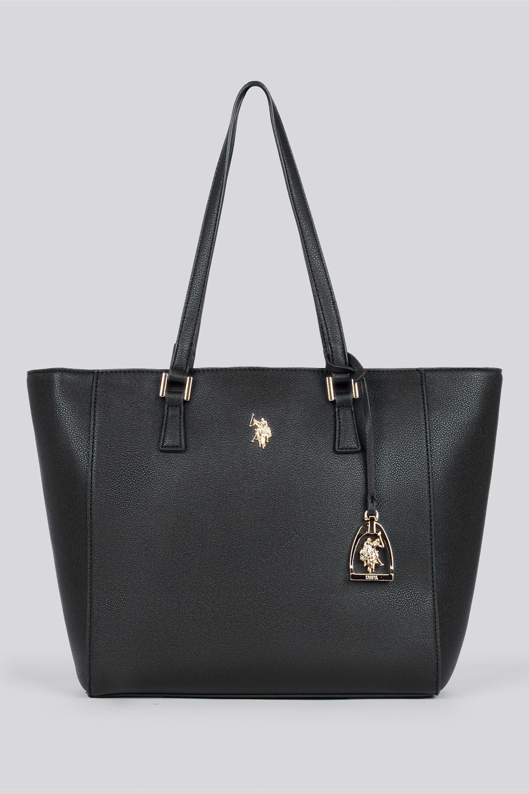 Polo bags hot sale