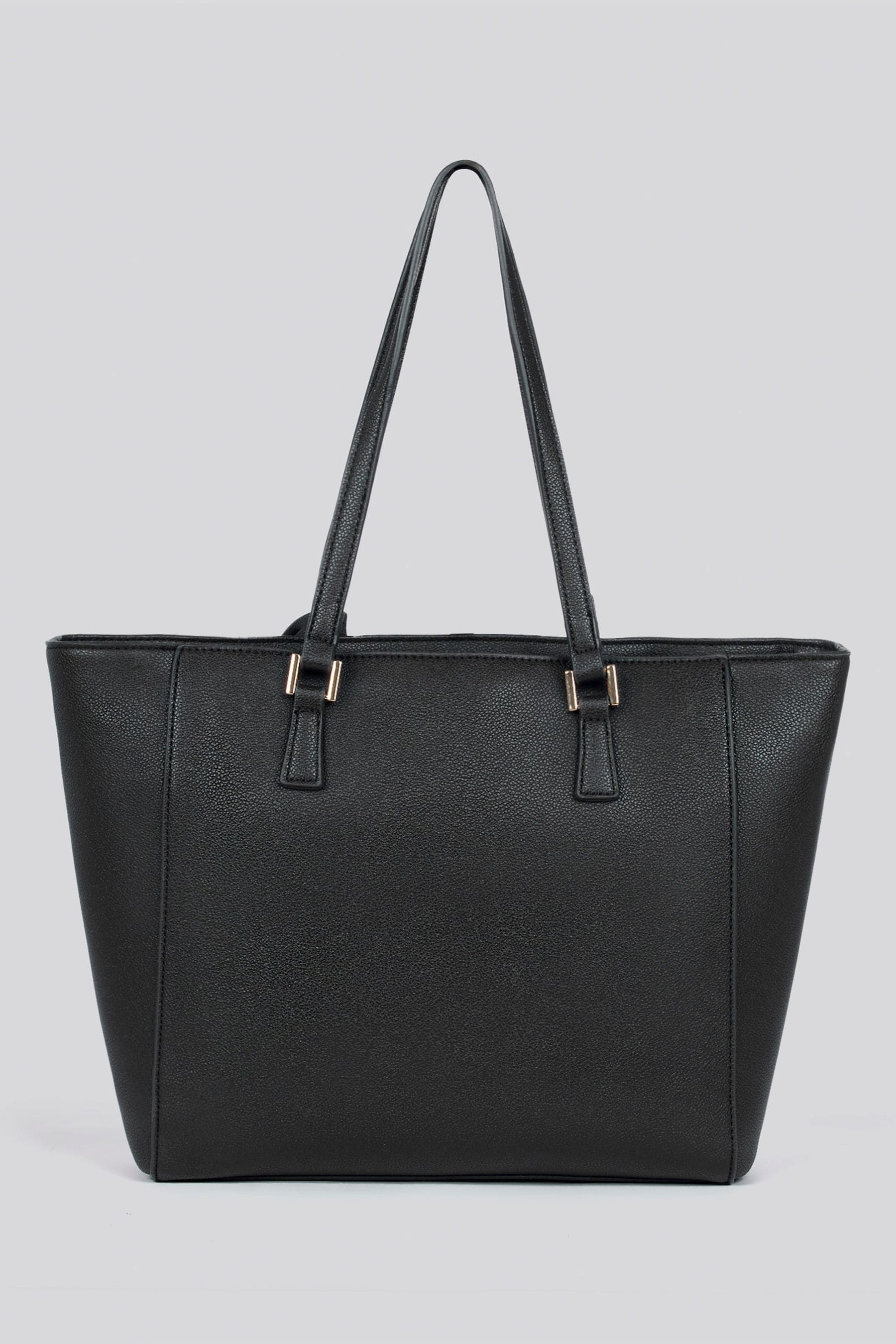 Polo bag women store