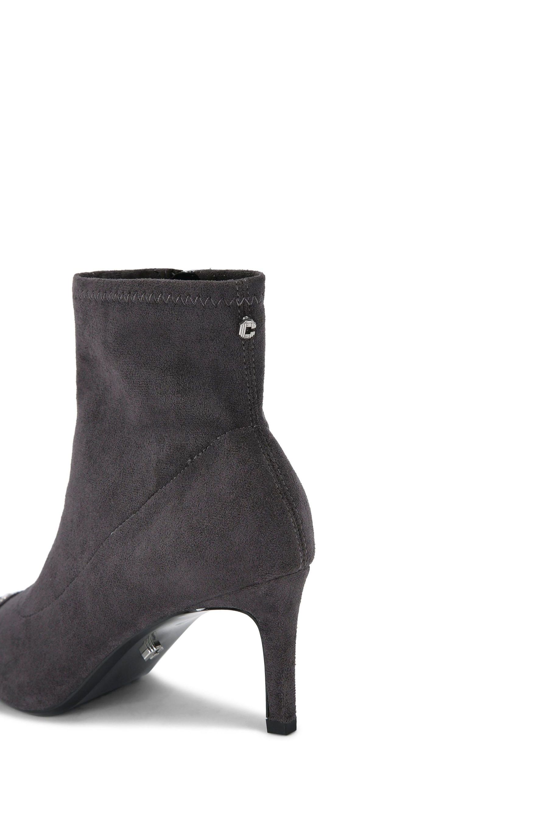 Lovebird shoes deals