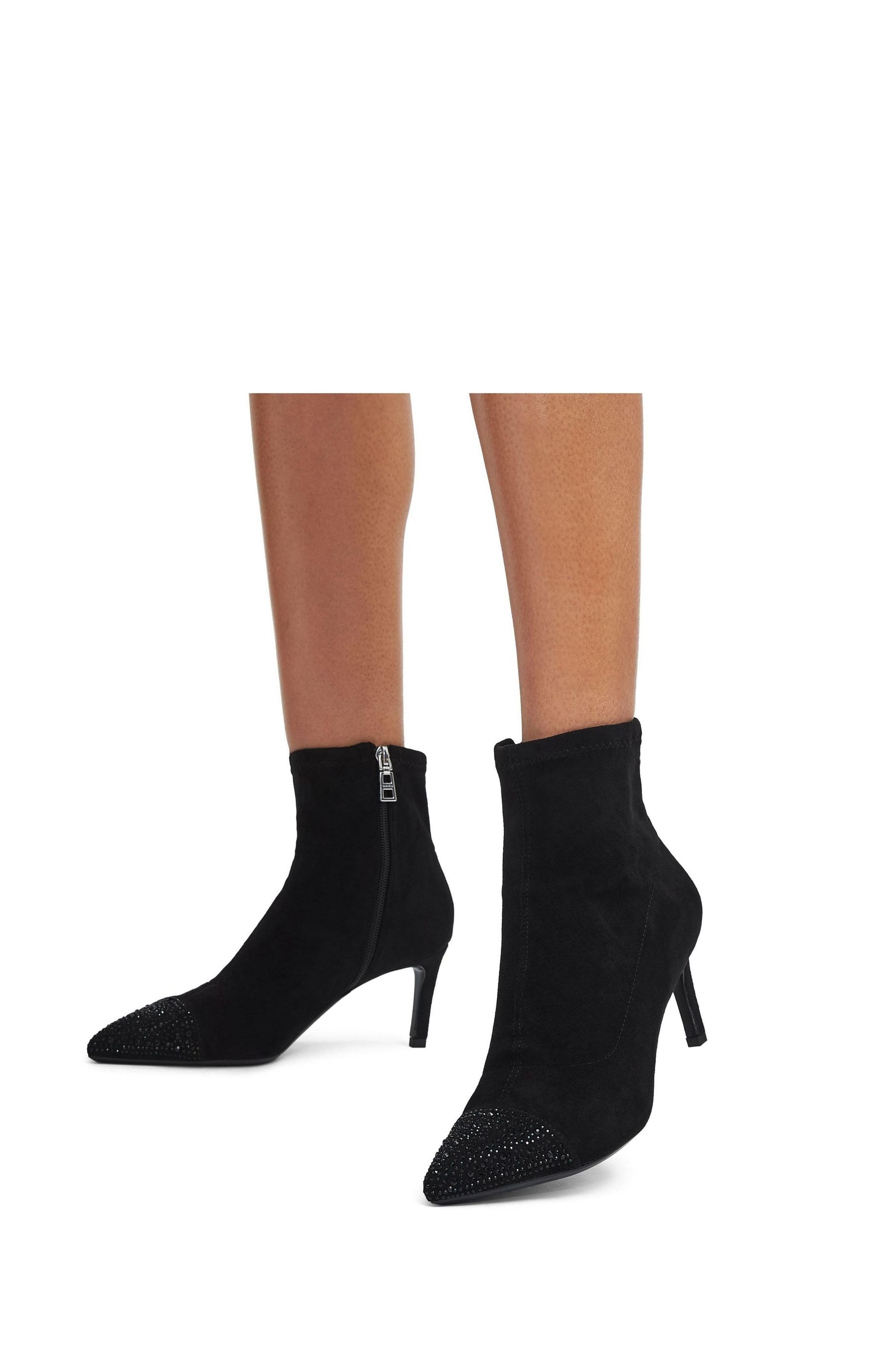 Lovebird shoes deals