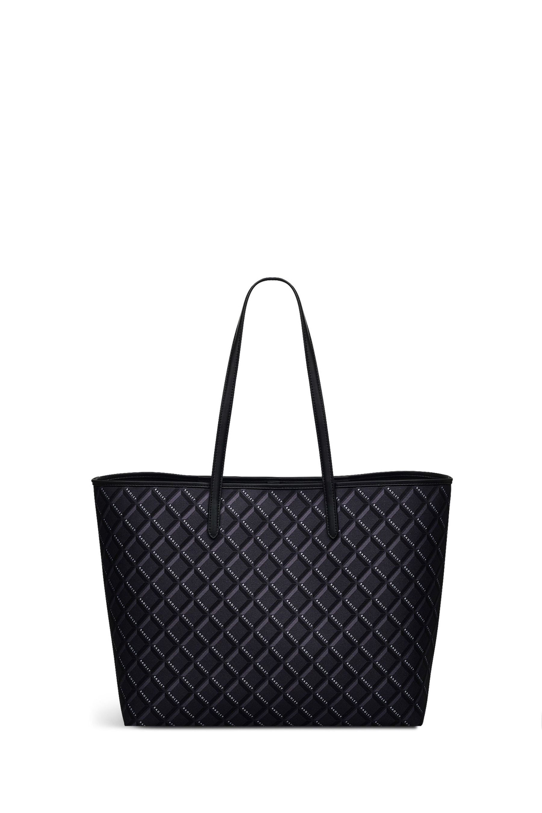 Radley kensal bag clearance