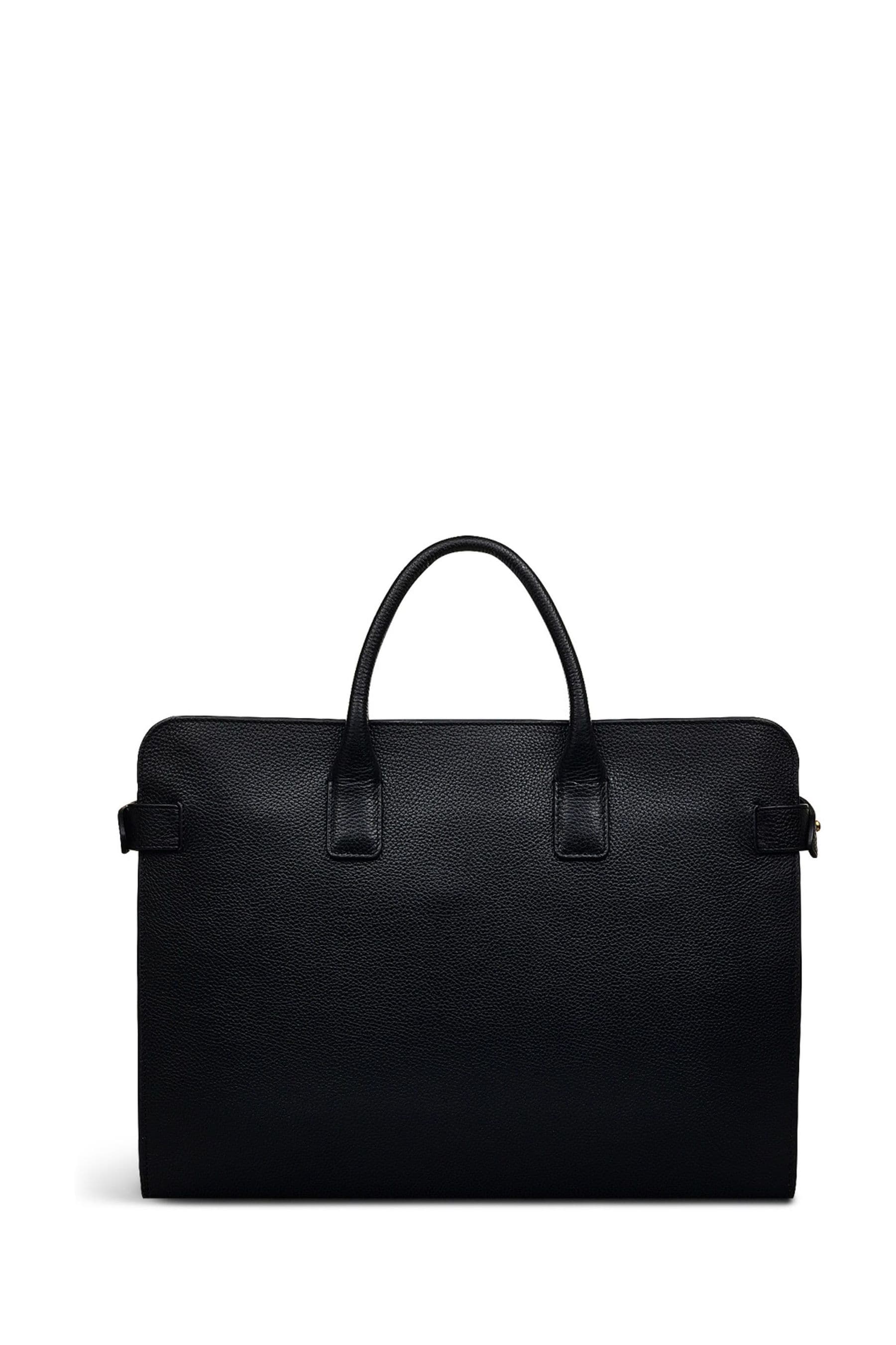 Mimco computer bag hotsell