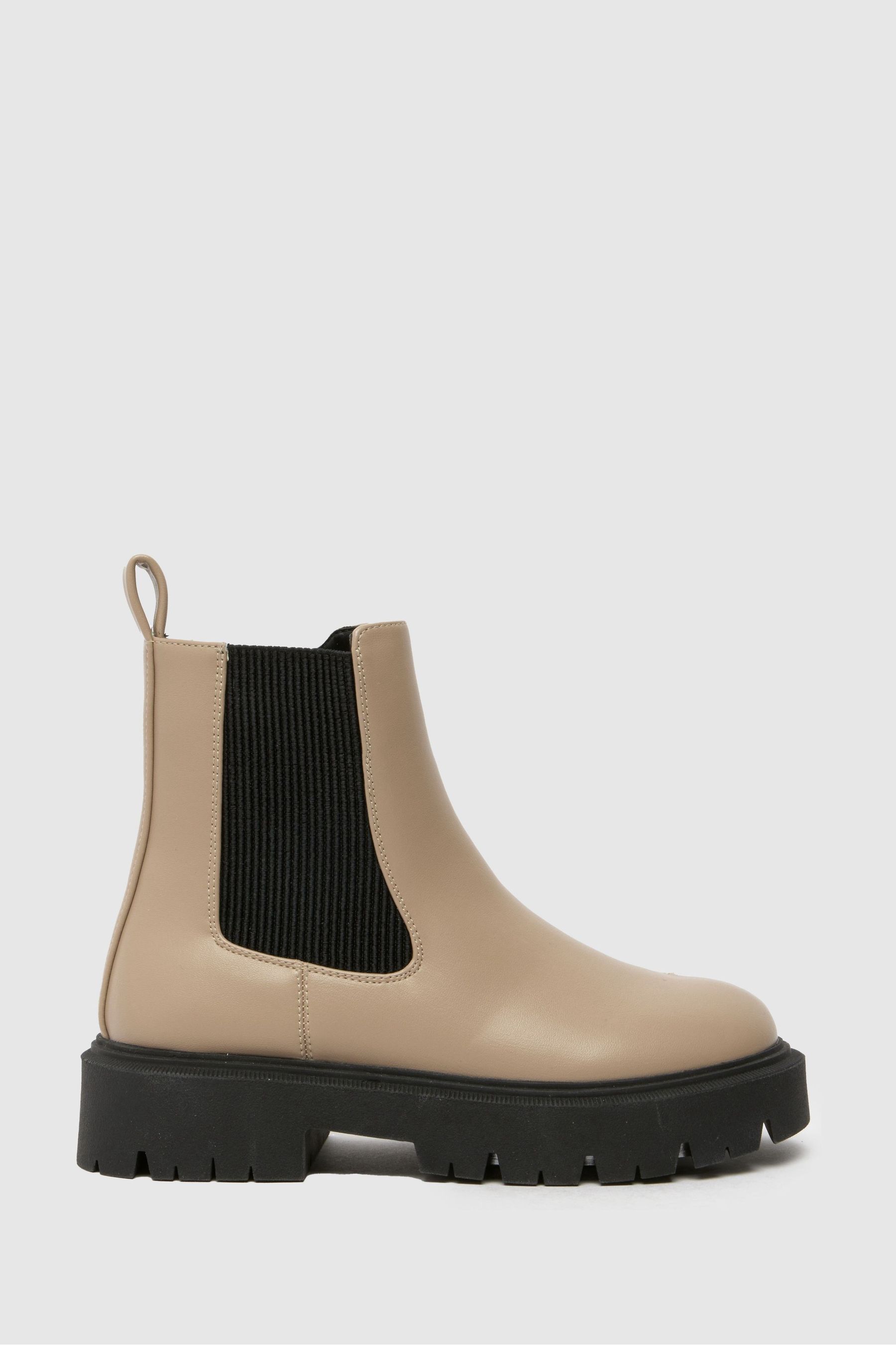 Next chelsea boots online