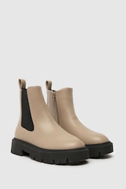 Schuh Clement Chelsea Boots - Image 2 of 4