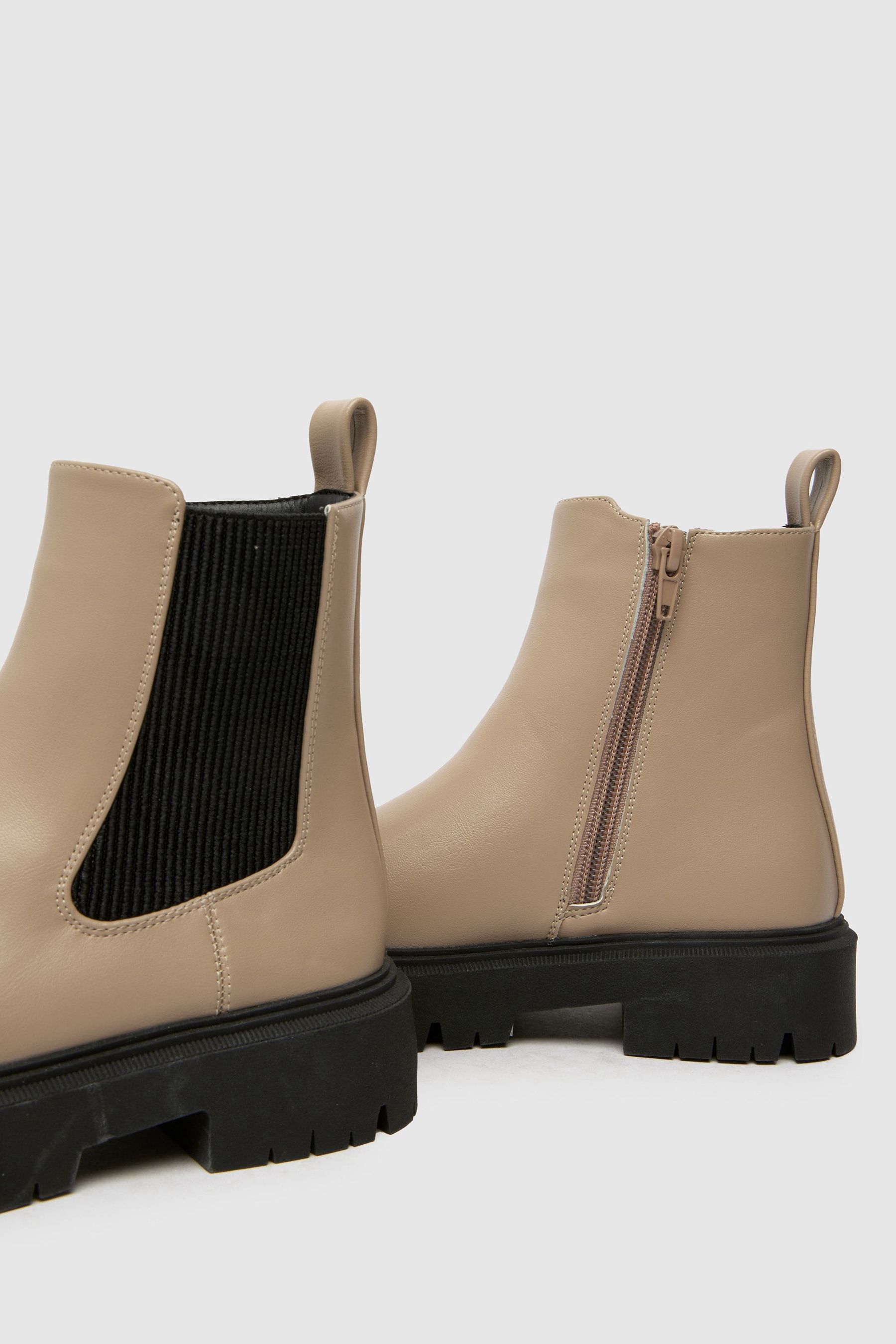 Schuh boots ladies clearance
