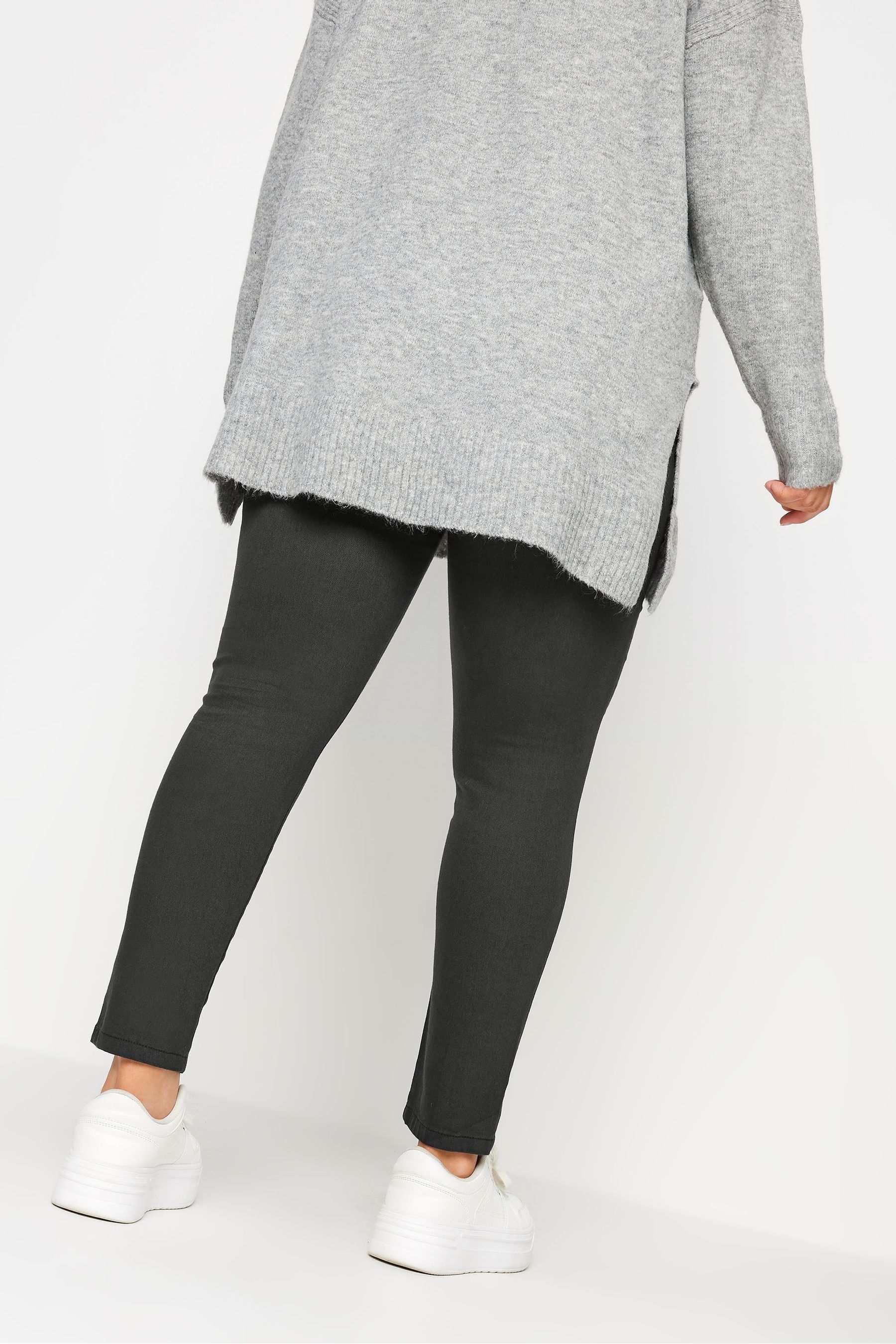 Yours jeggings cheap