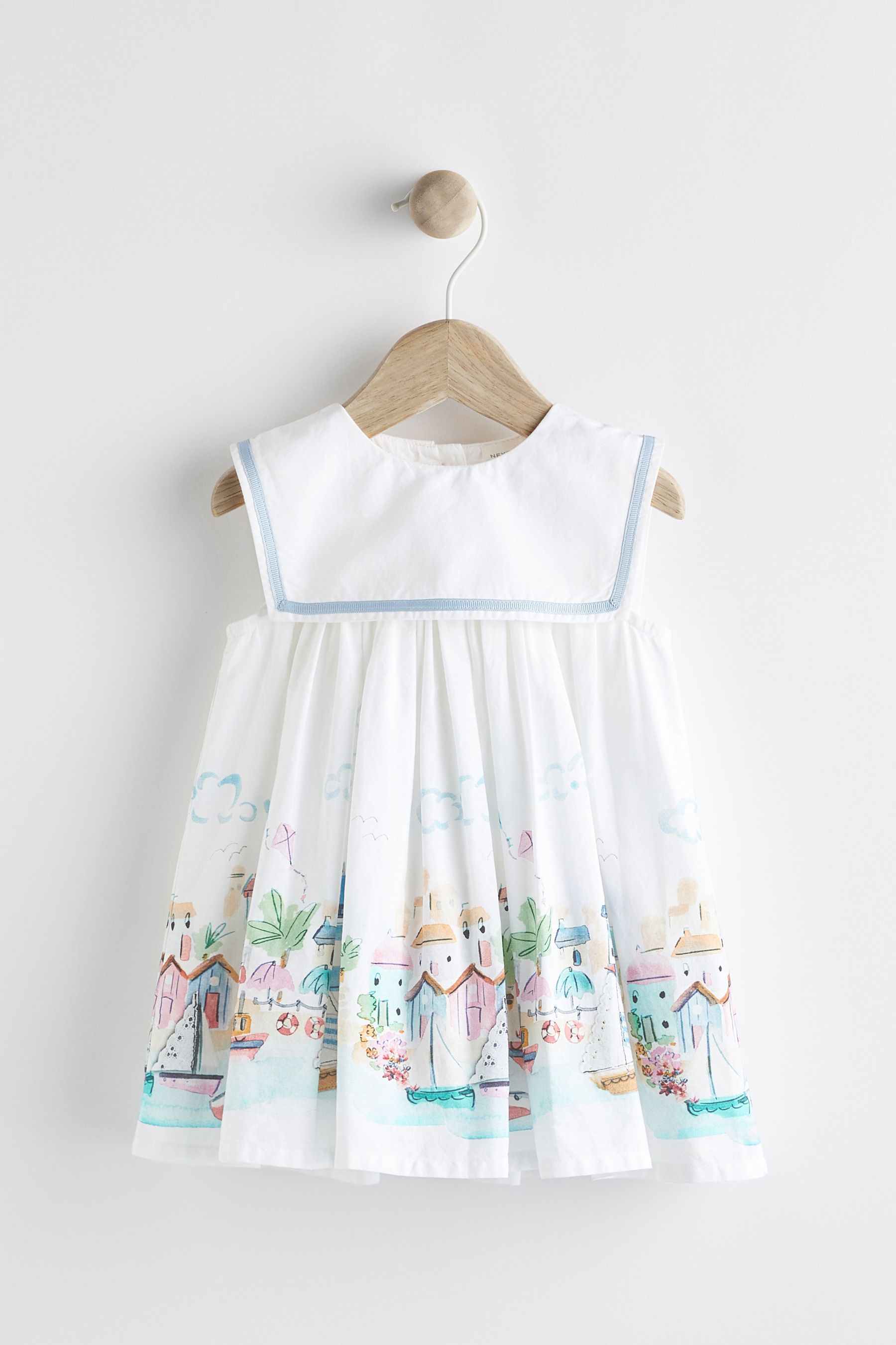 Next girls summer clothes sales