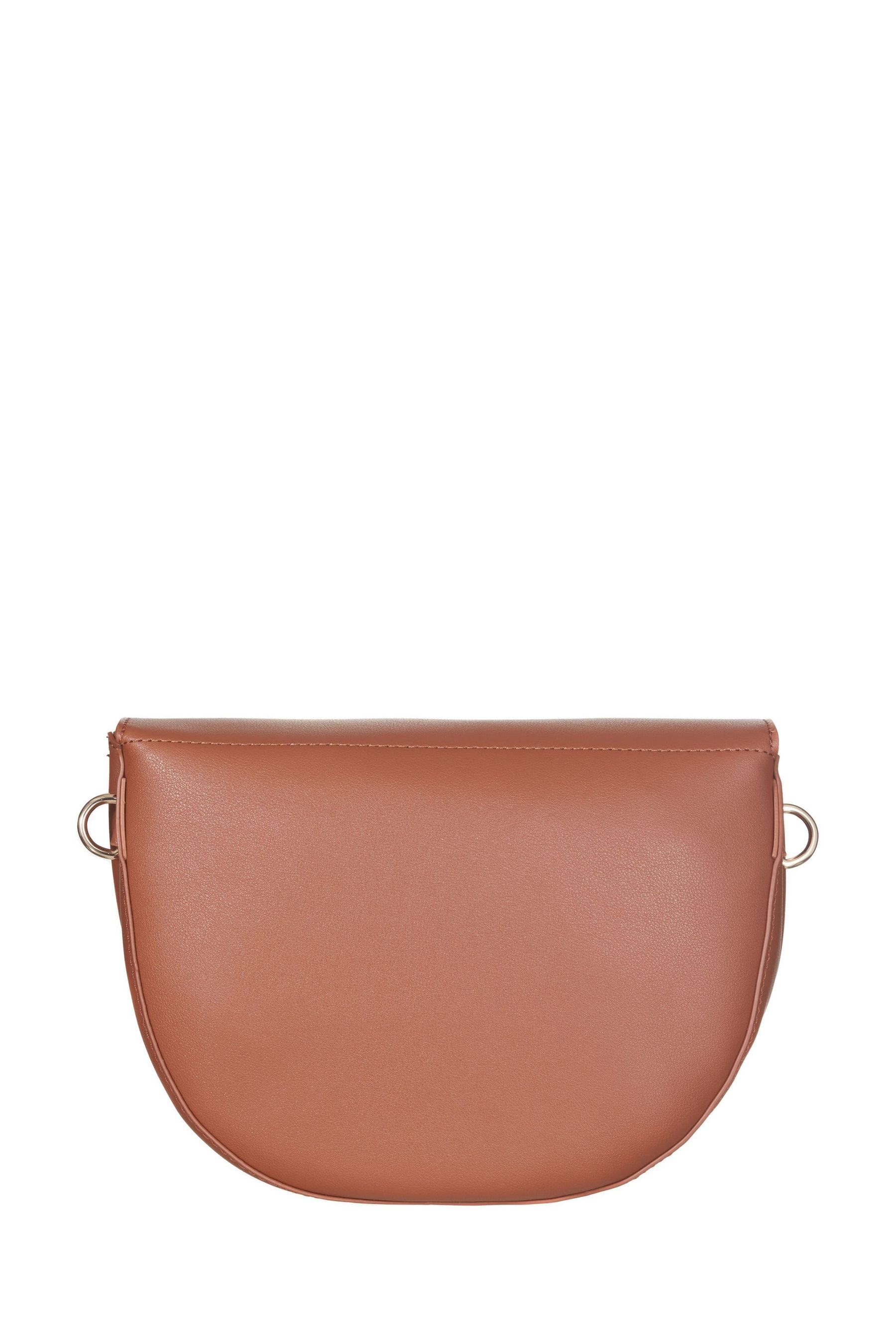 Next valentino bag discount