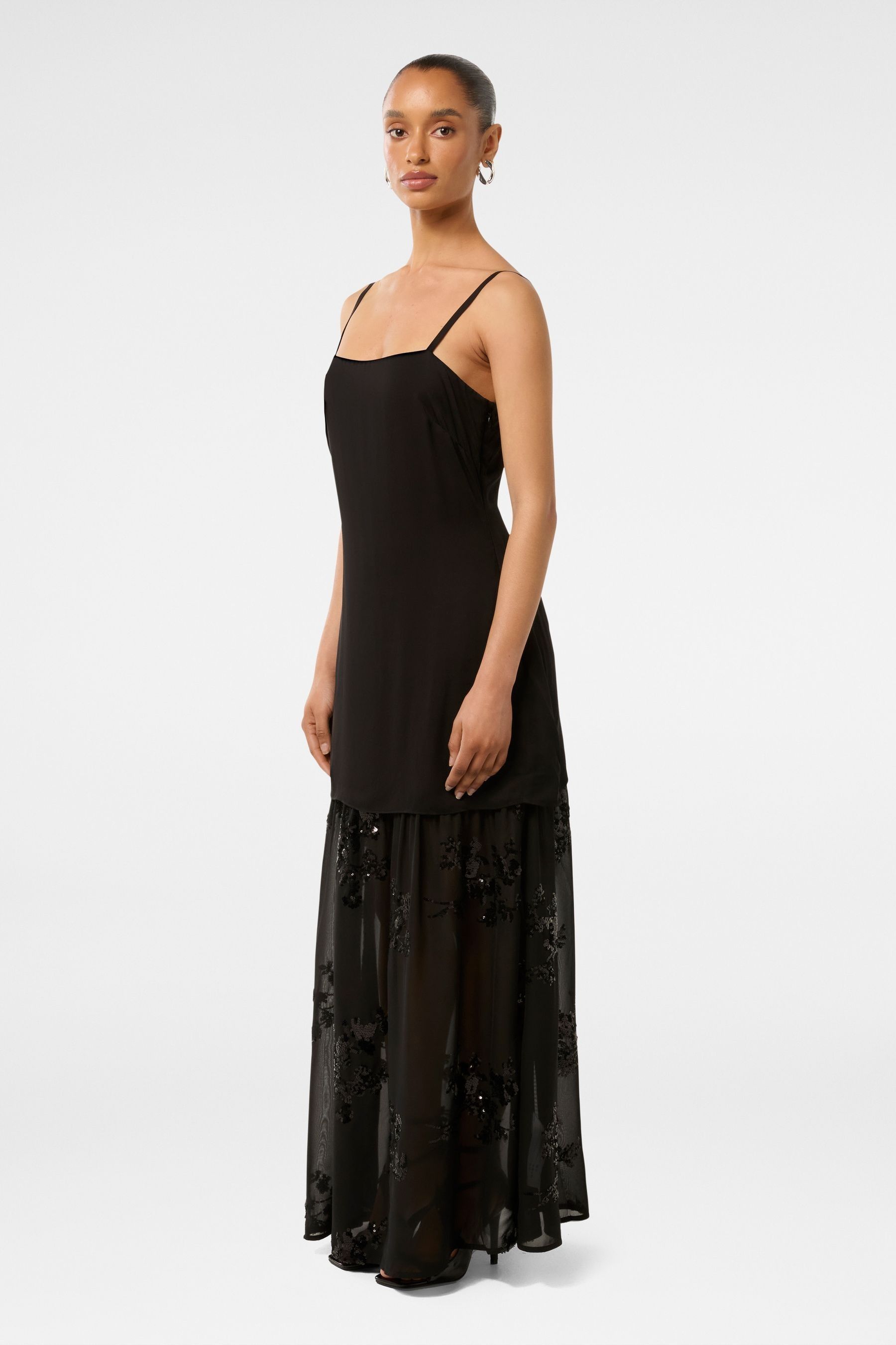 Carmelle cocktail dress new arrivals