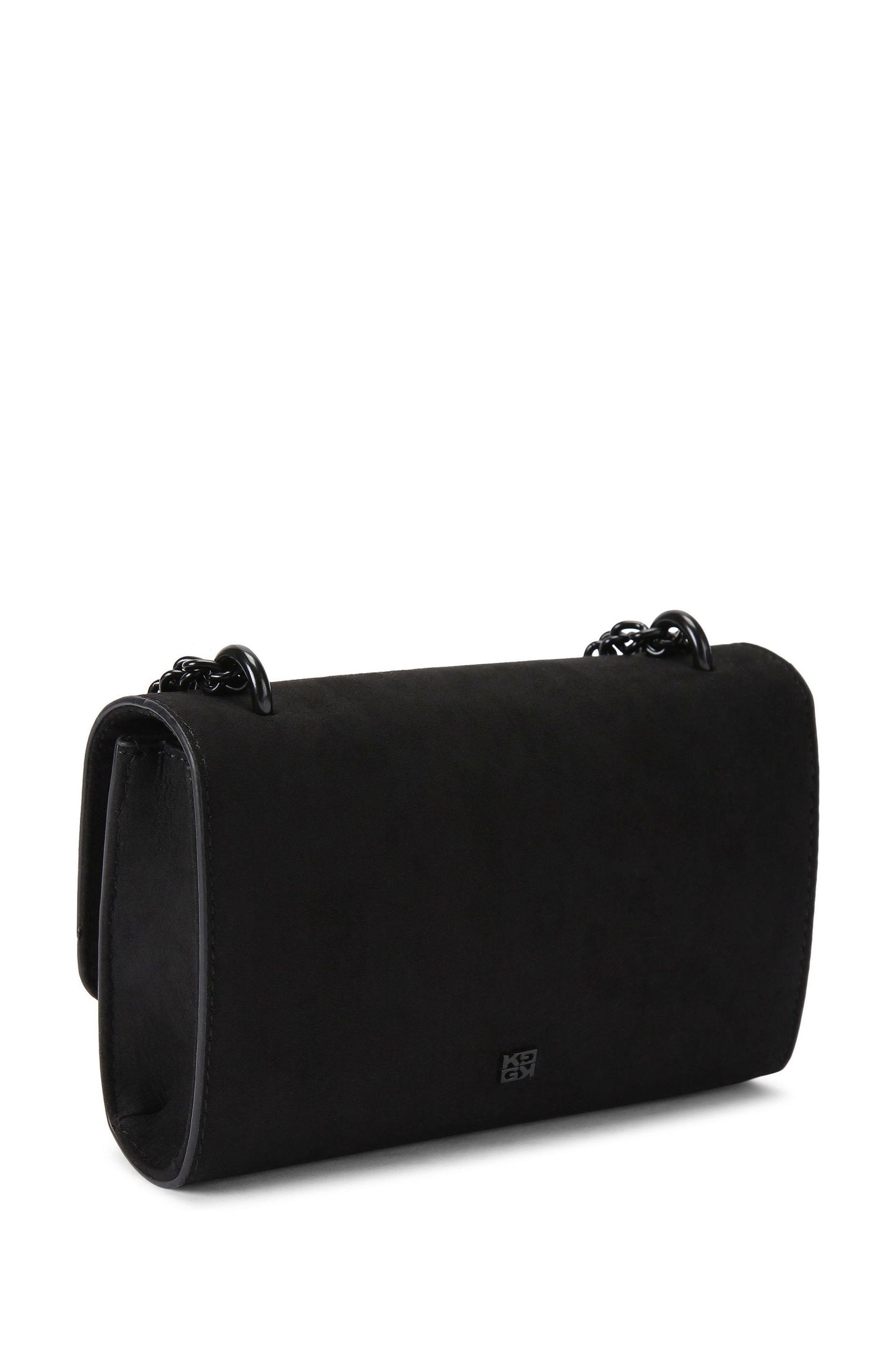 Kurt geiger clutch bag new arrivals