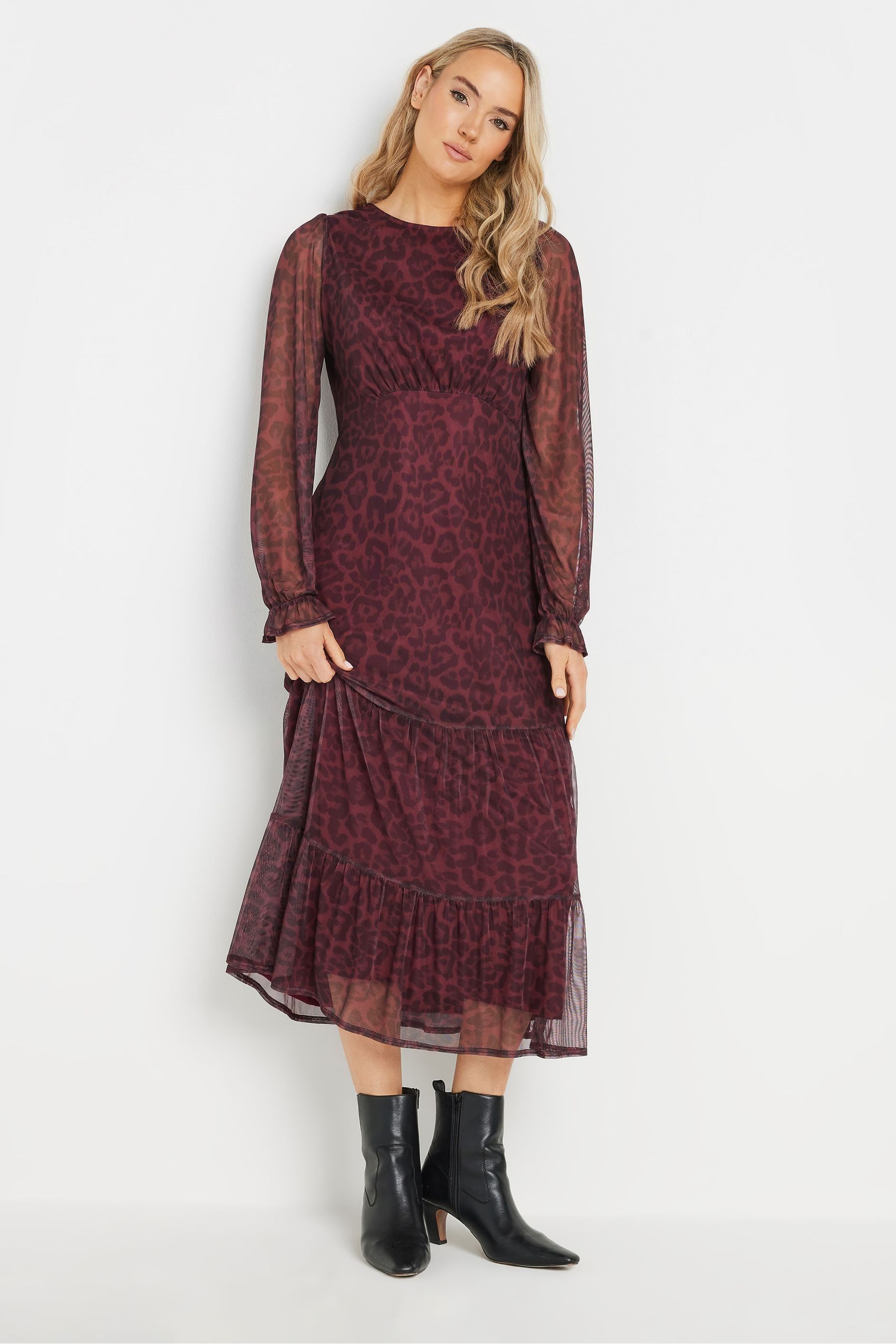 Sally fashion online shopping 2025