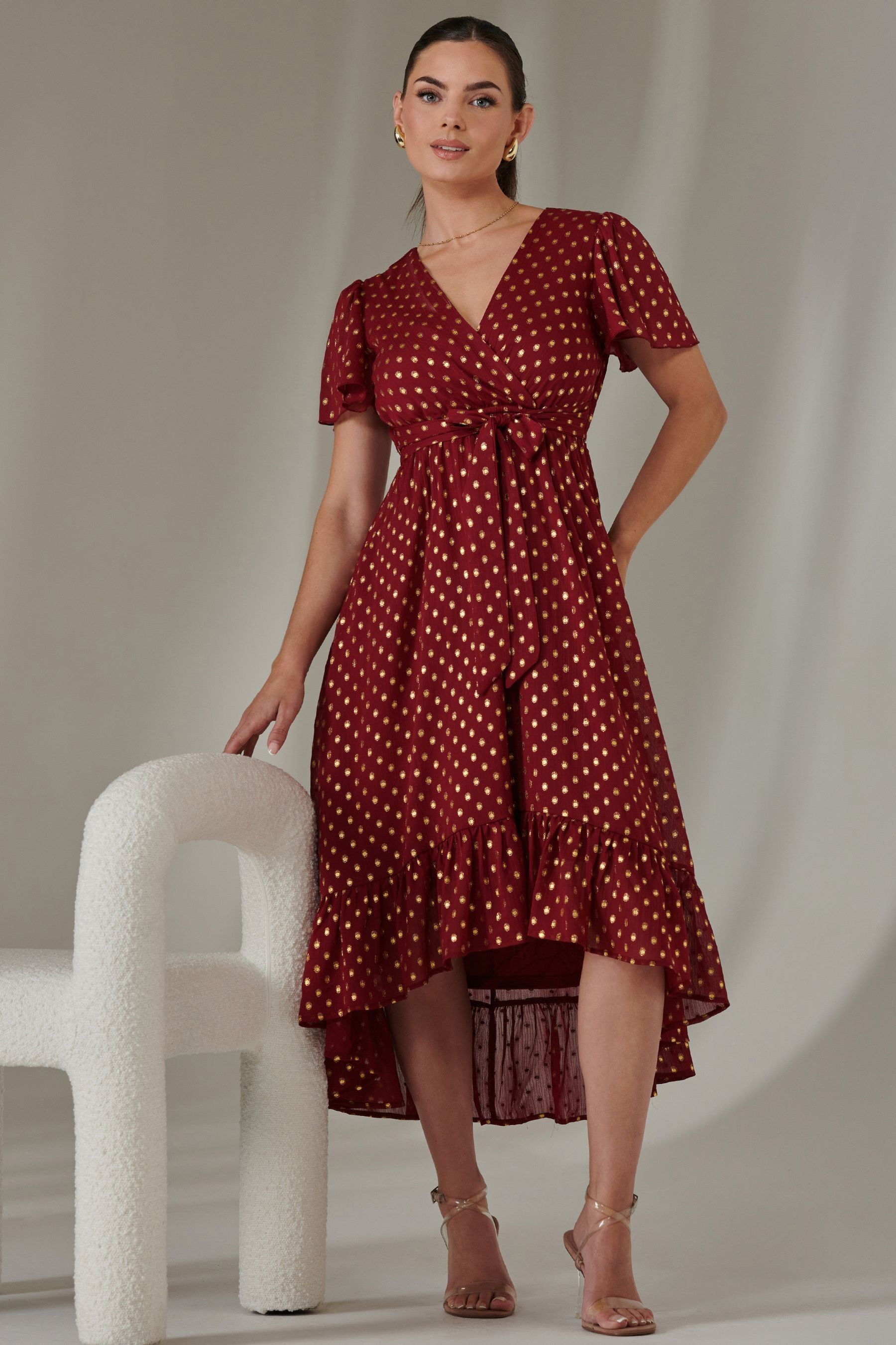 Jolie moi petite dresses clearance