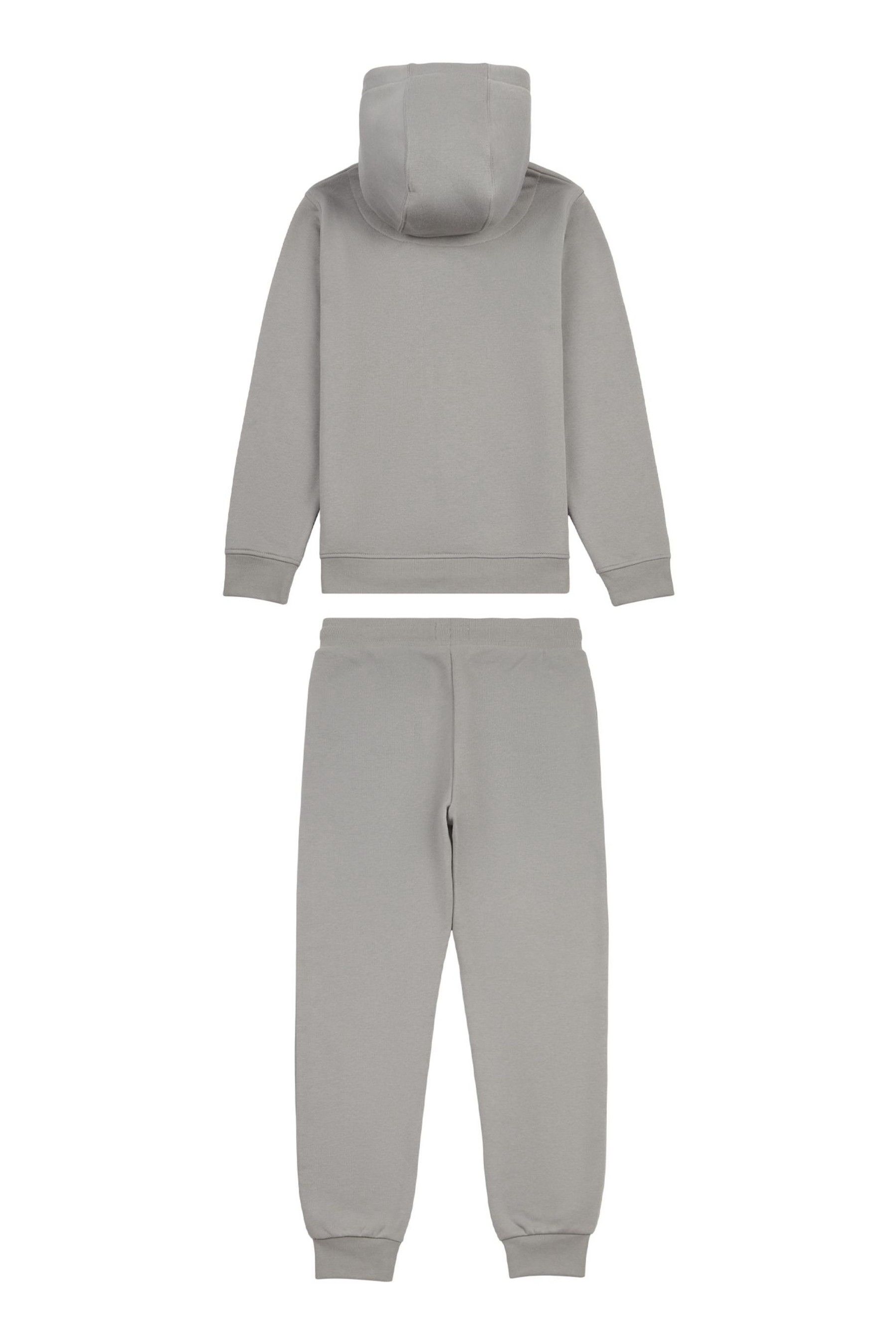 Polo hoodie and jogger gift set new arrivals