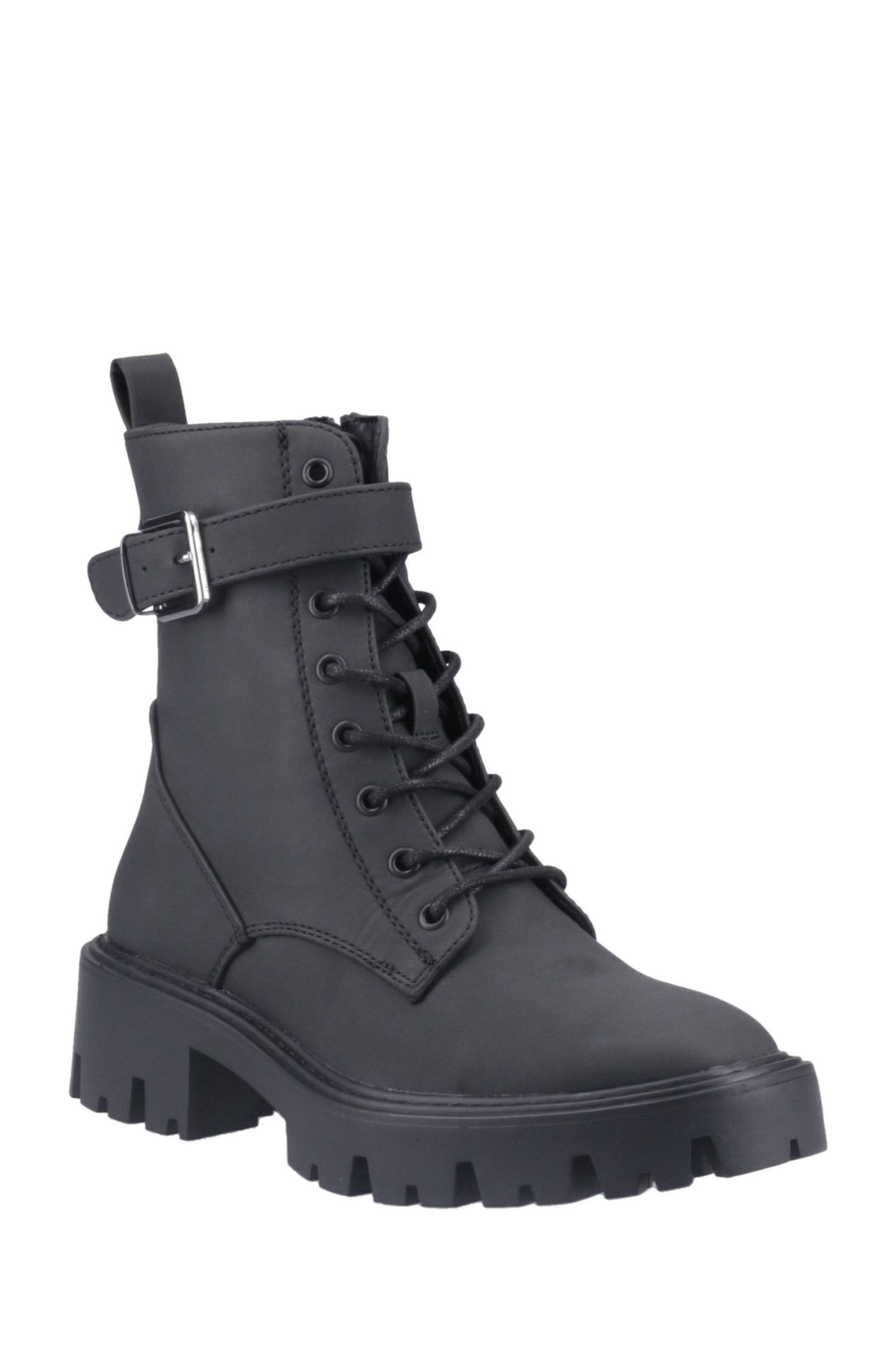 Next sale ankle boots online