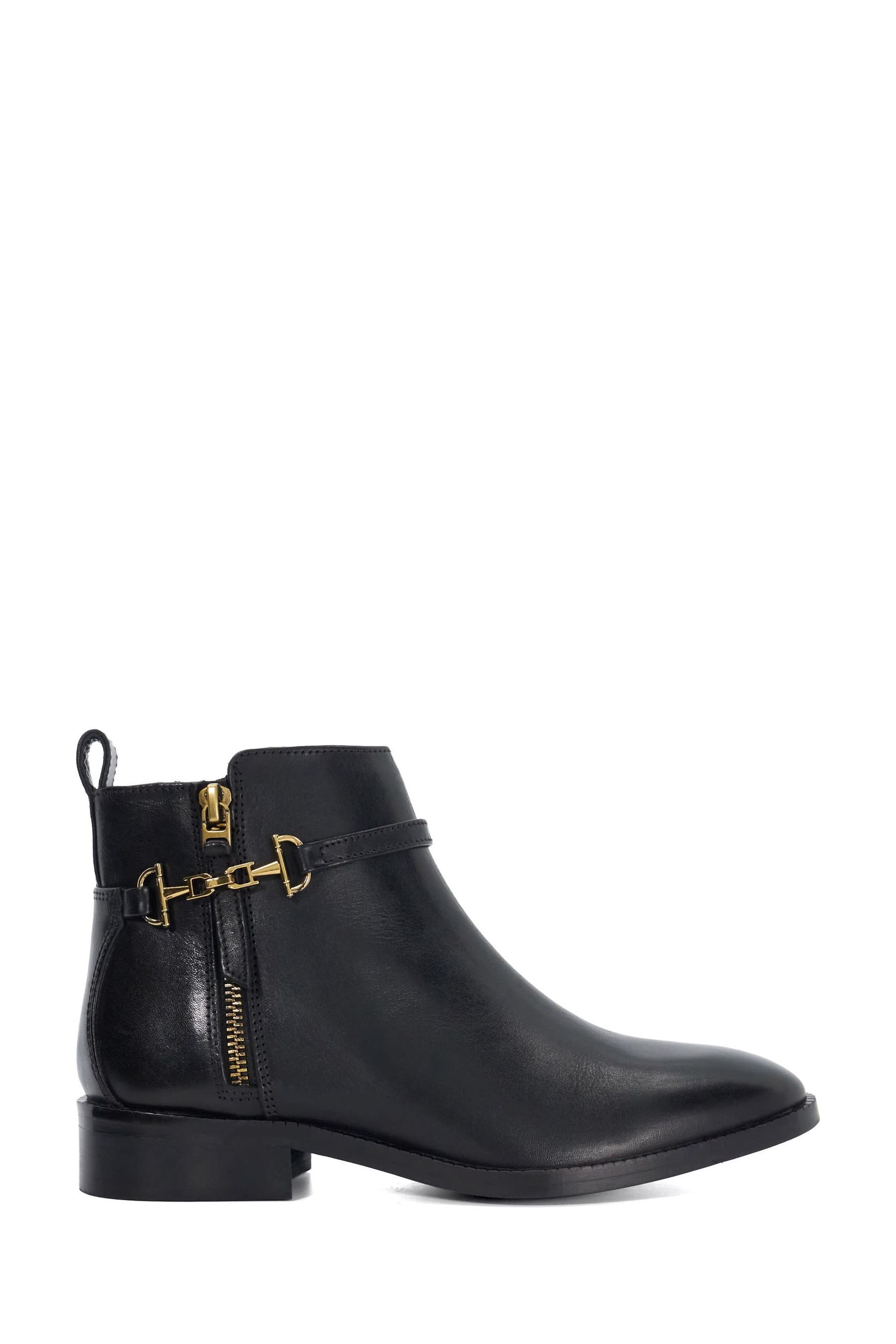 Dune wide fit chelsea boots sales