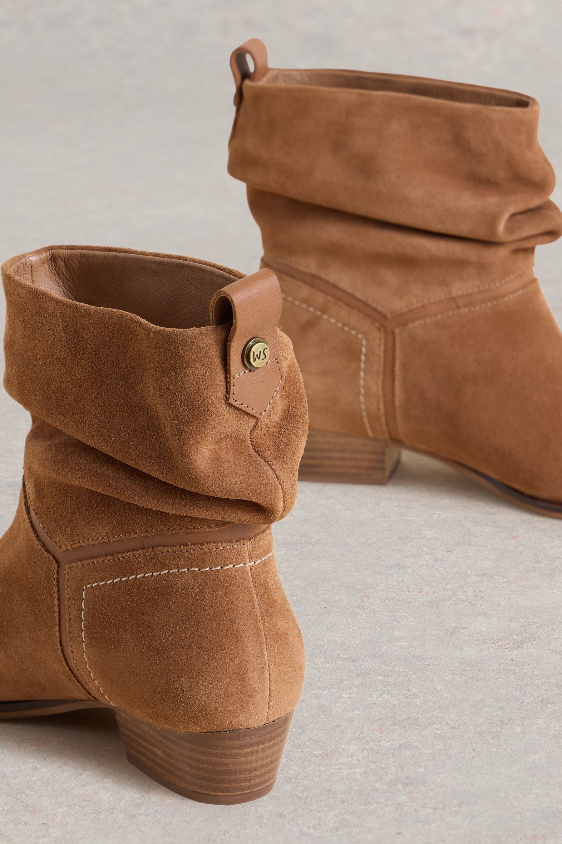 Splendid slouch boots hotsell