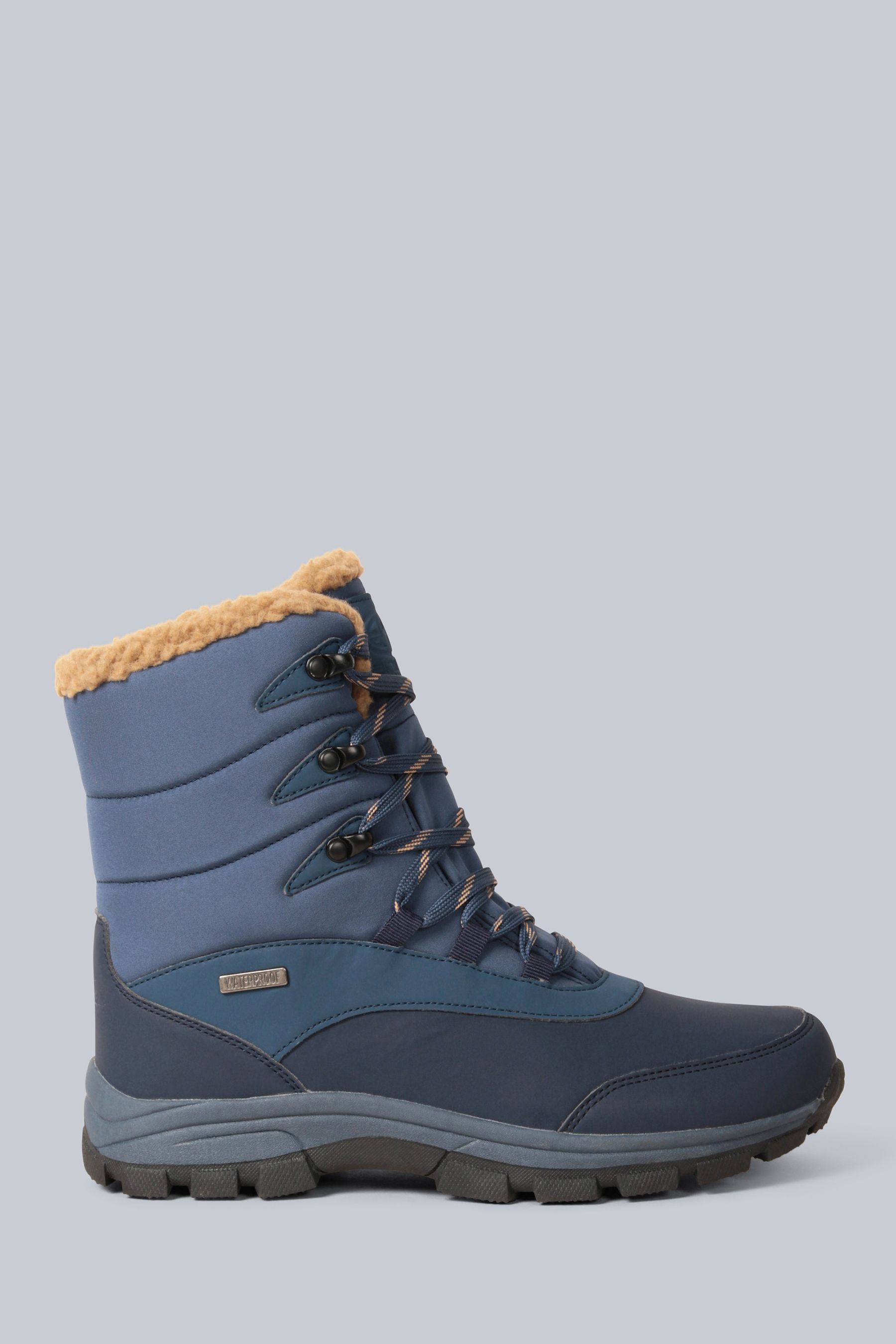 Snowboots ladies sales