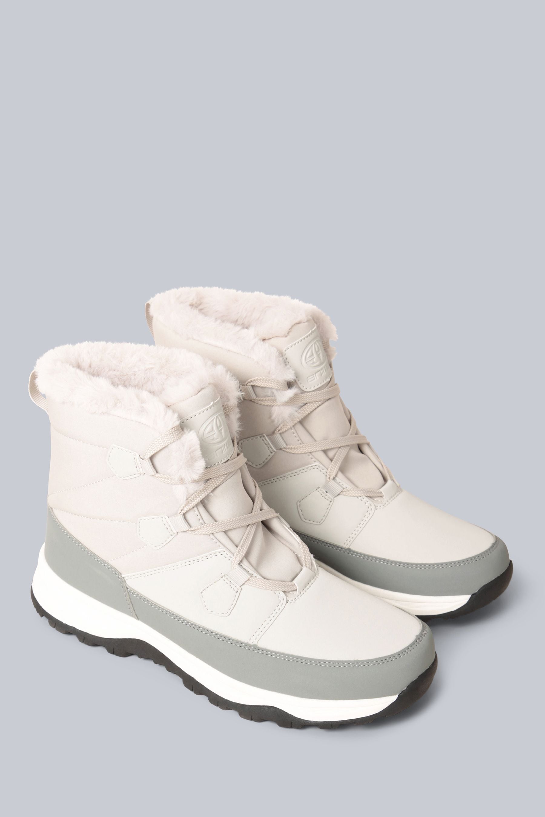 Next woman boots hotsell