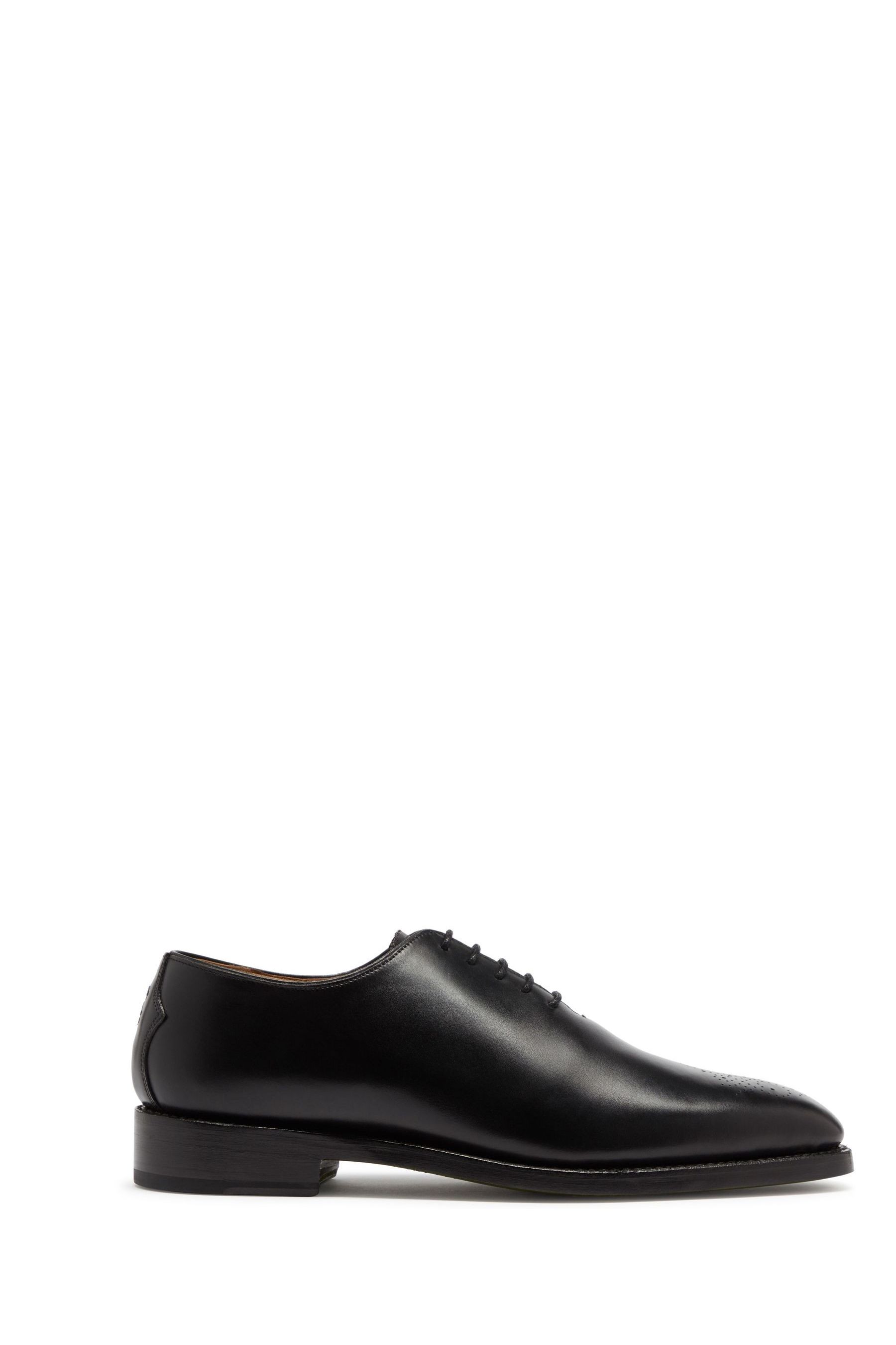 Oliver sweeney yarford on sale