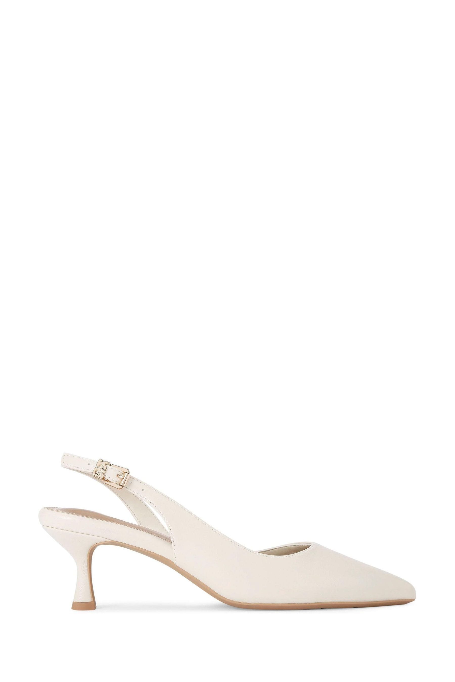 Kurt geiger lauren 2 online