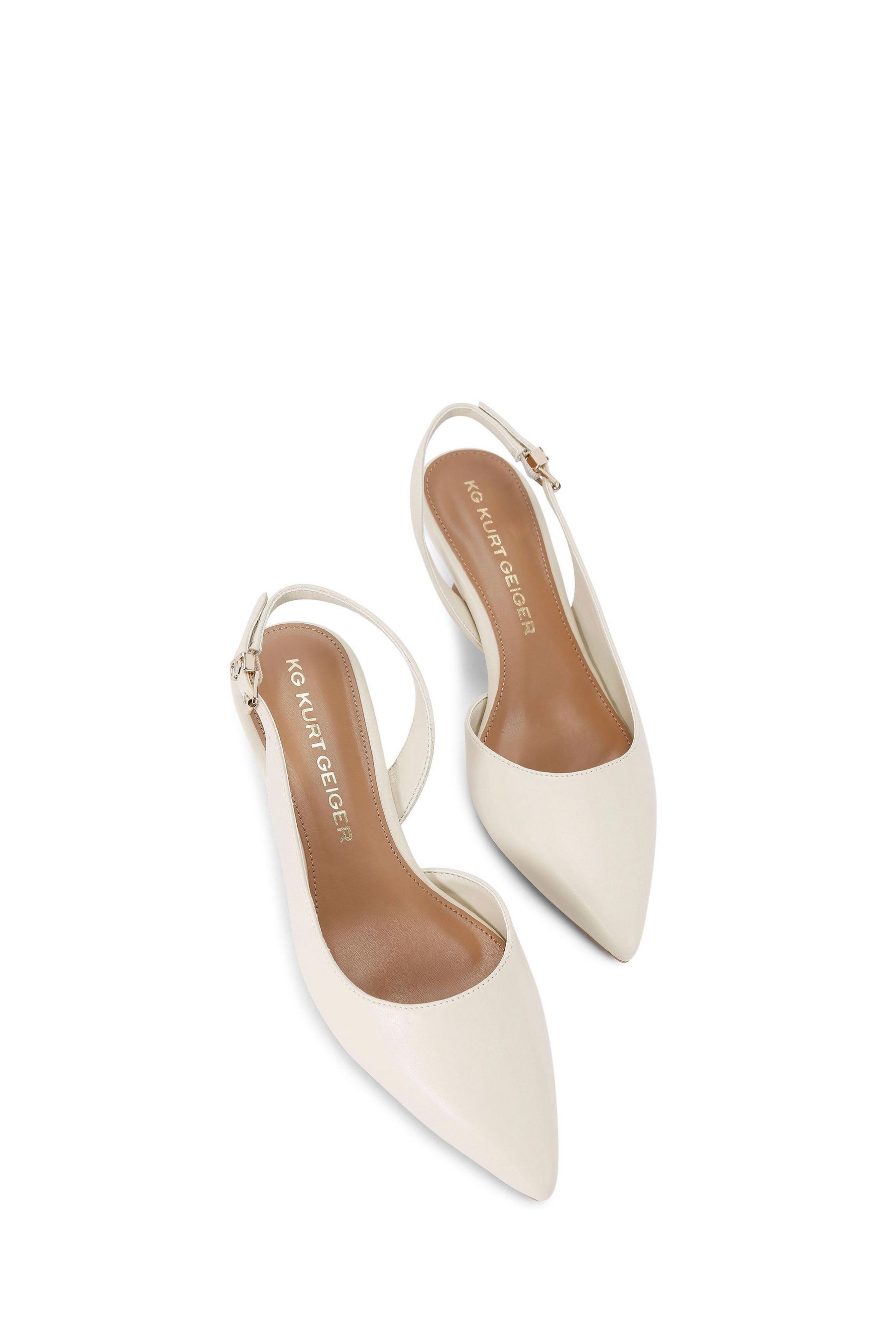 Kurt geiger lyra 2 online