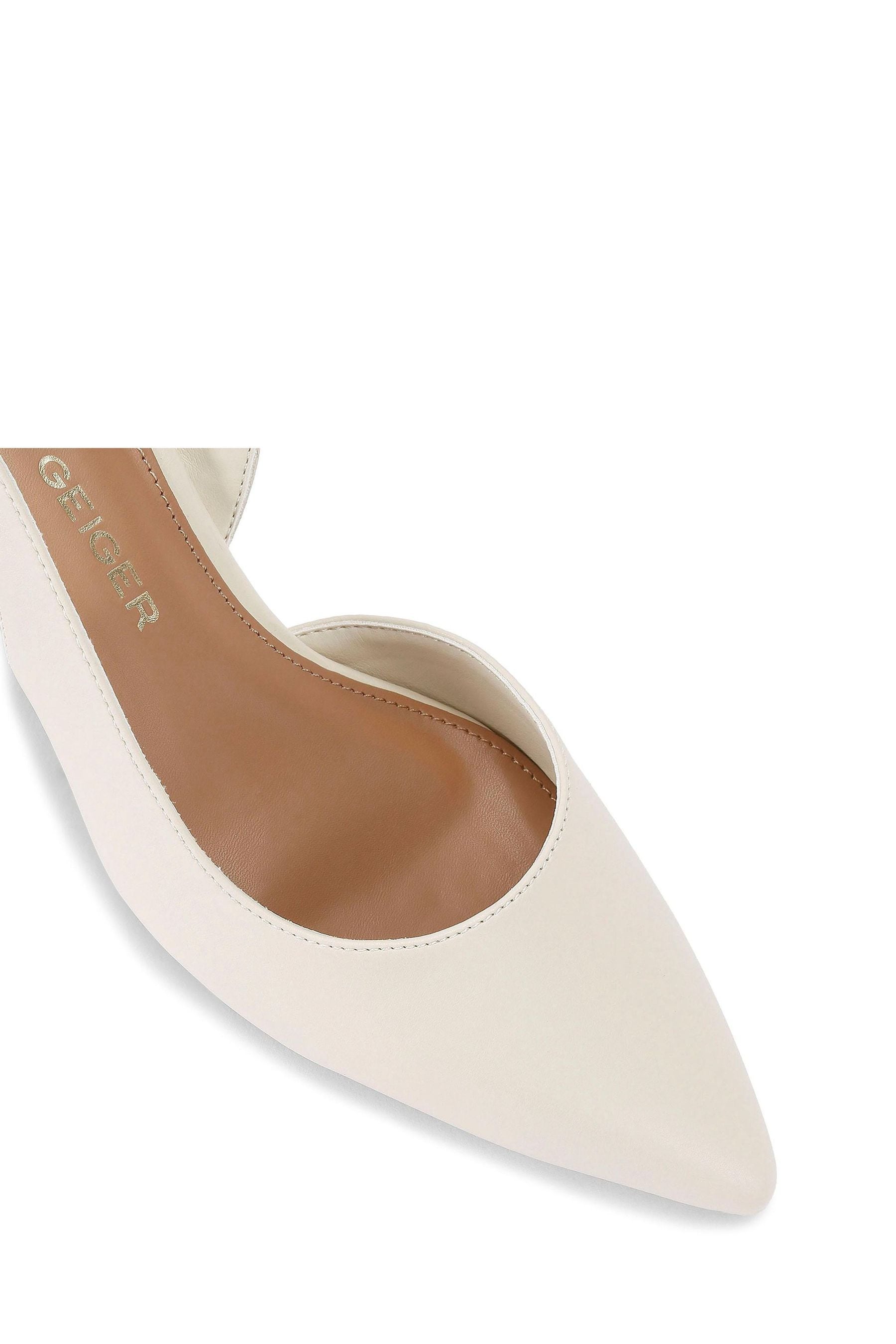 Kurt geiger lyra 2 new arrivals